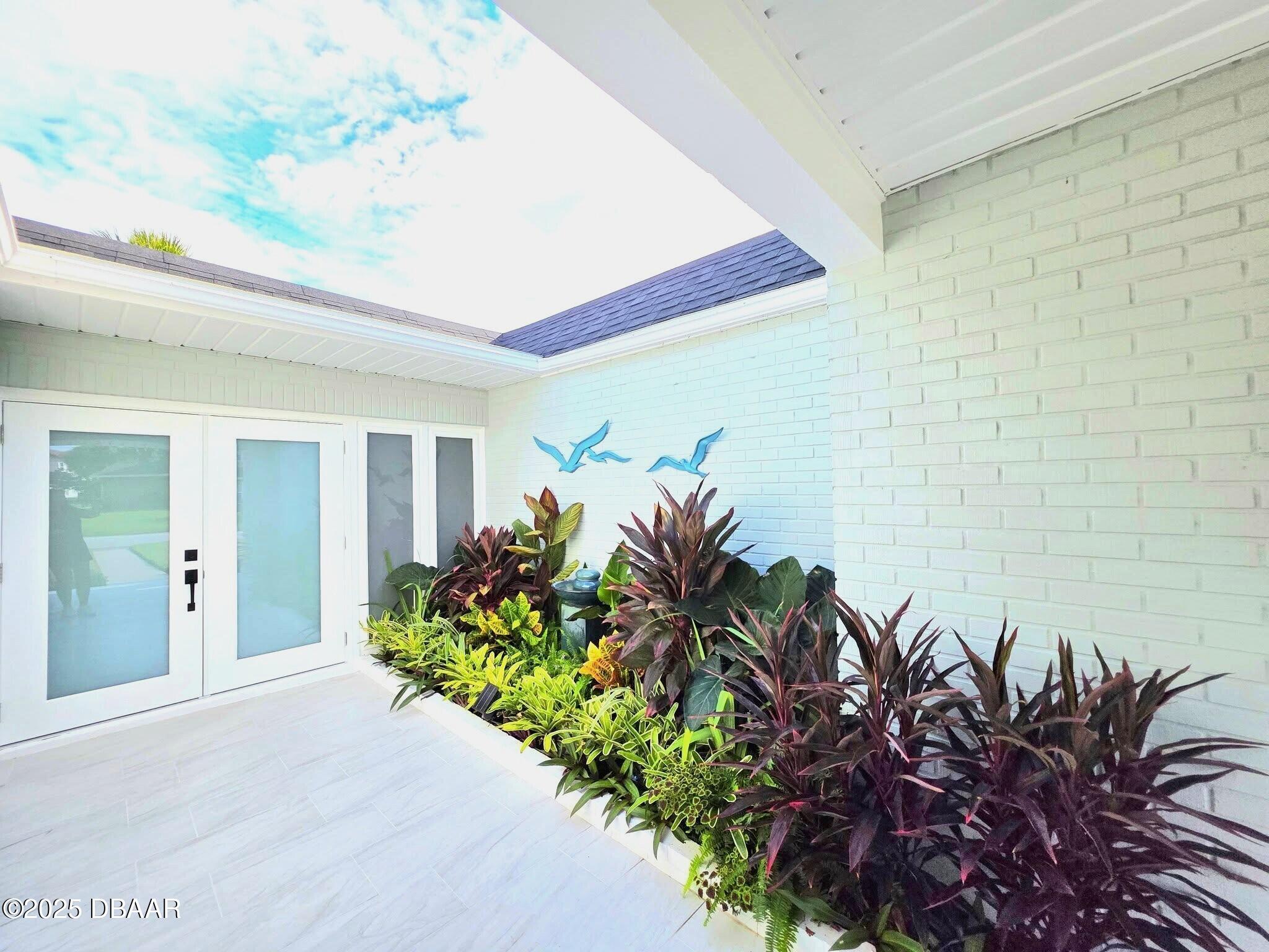 41 Wisteria Drive