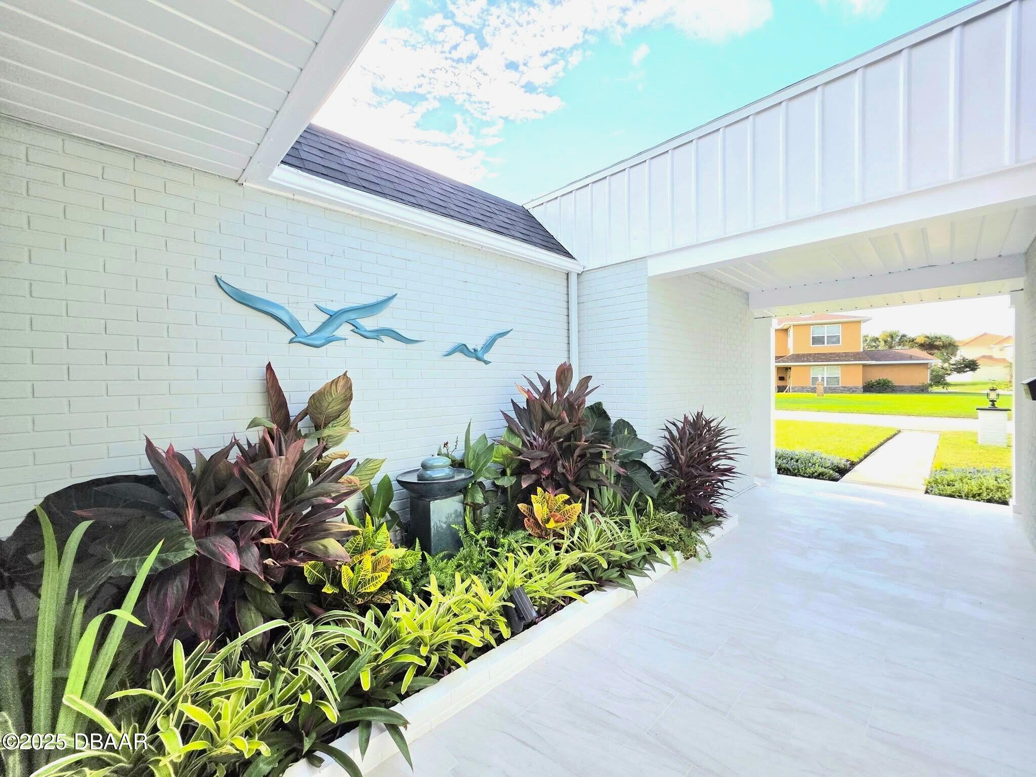 41 Wisteria Drive