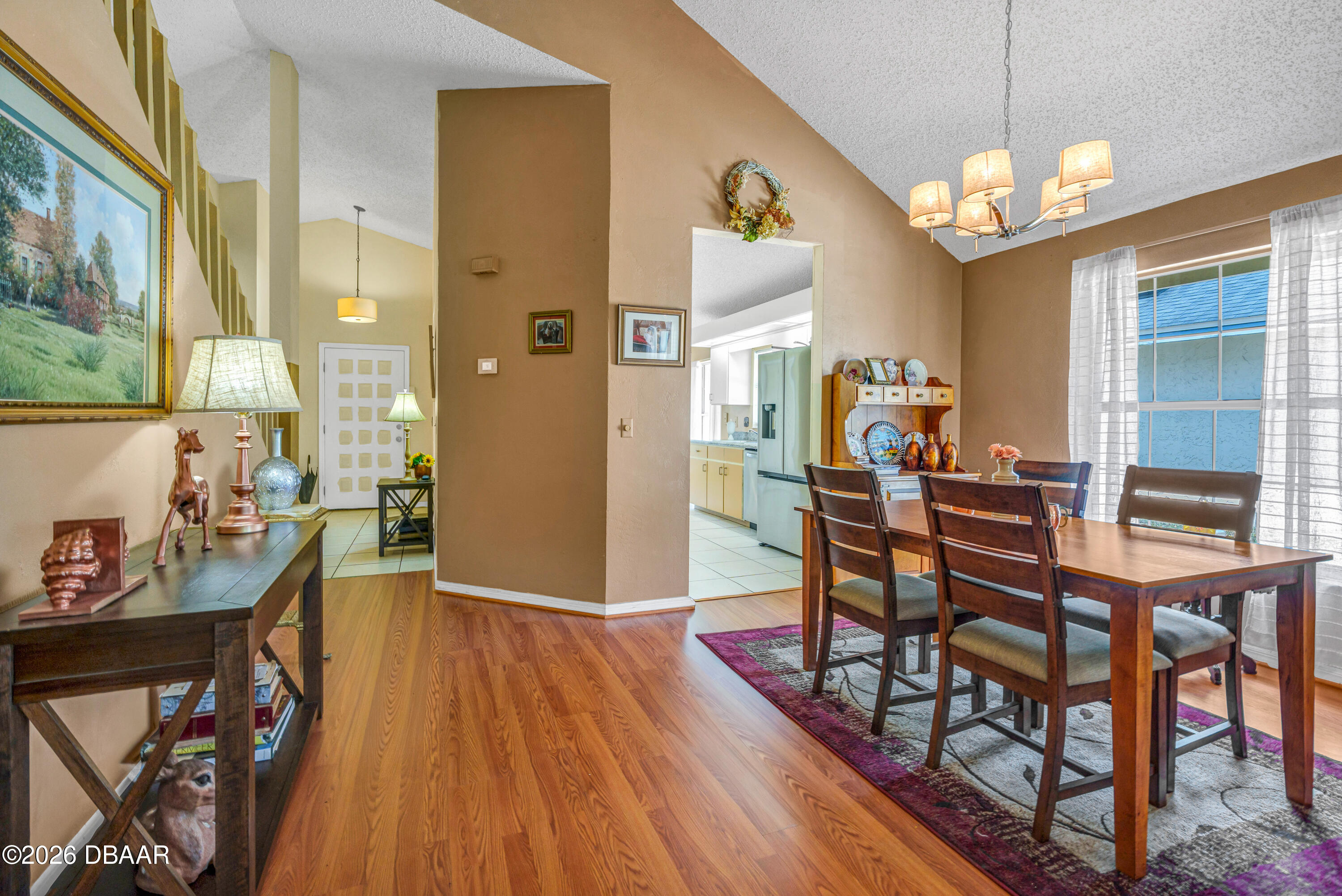 524 Crooked Stick Drive