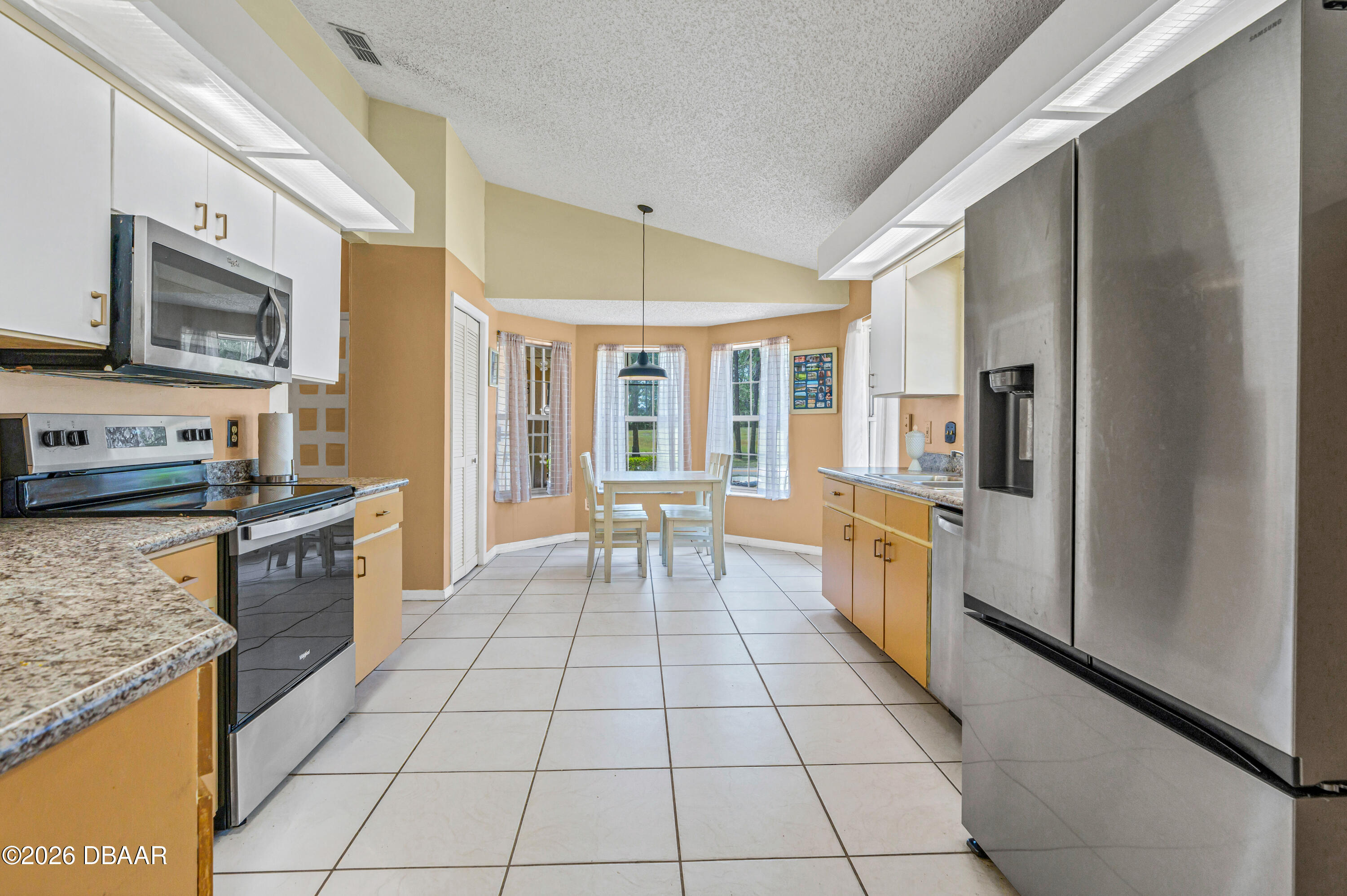 524 Crooked Stick Drive