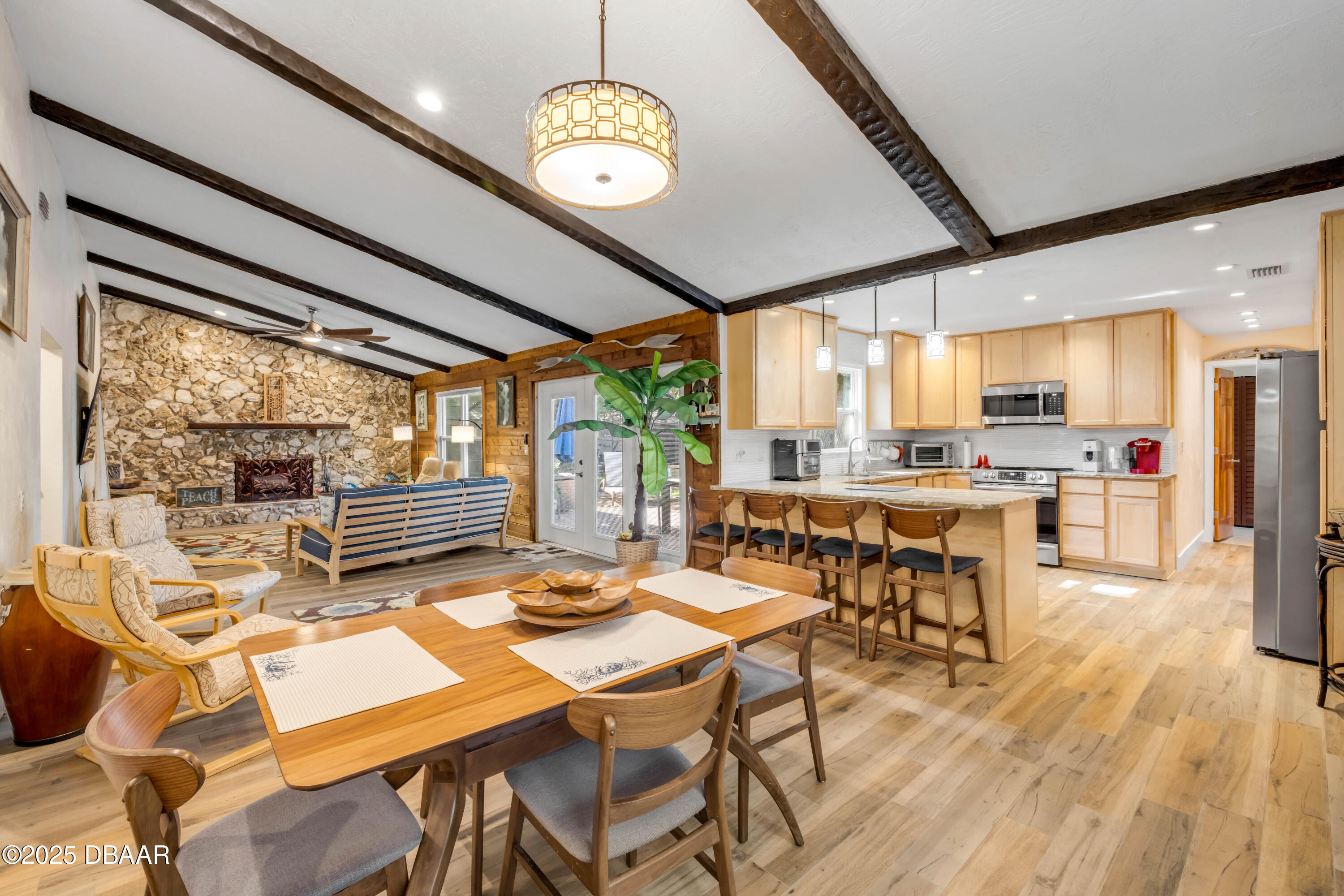 487 Dawnview Square