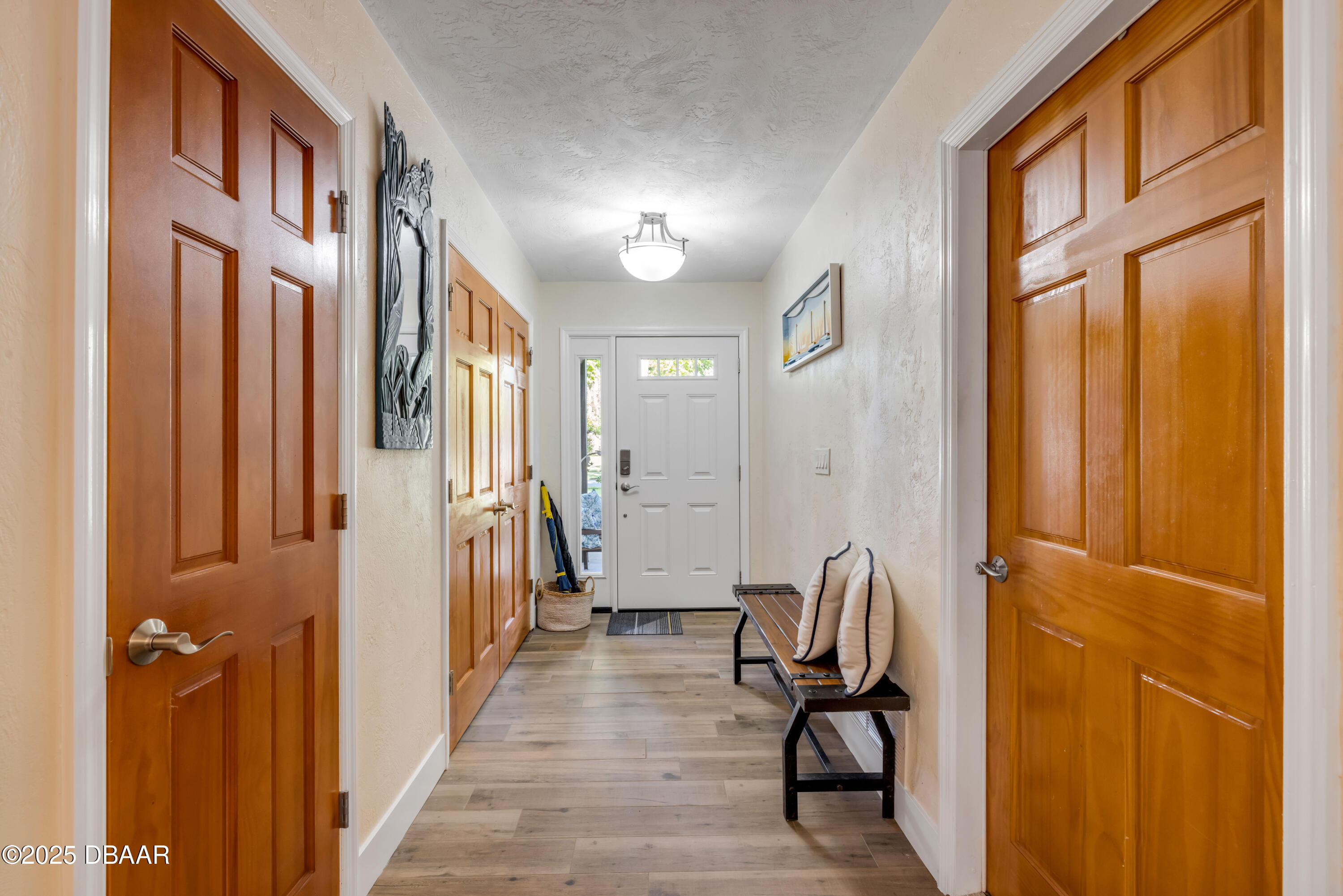 487 Dawnview Square