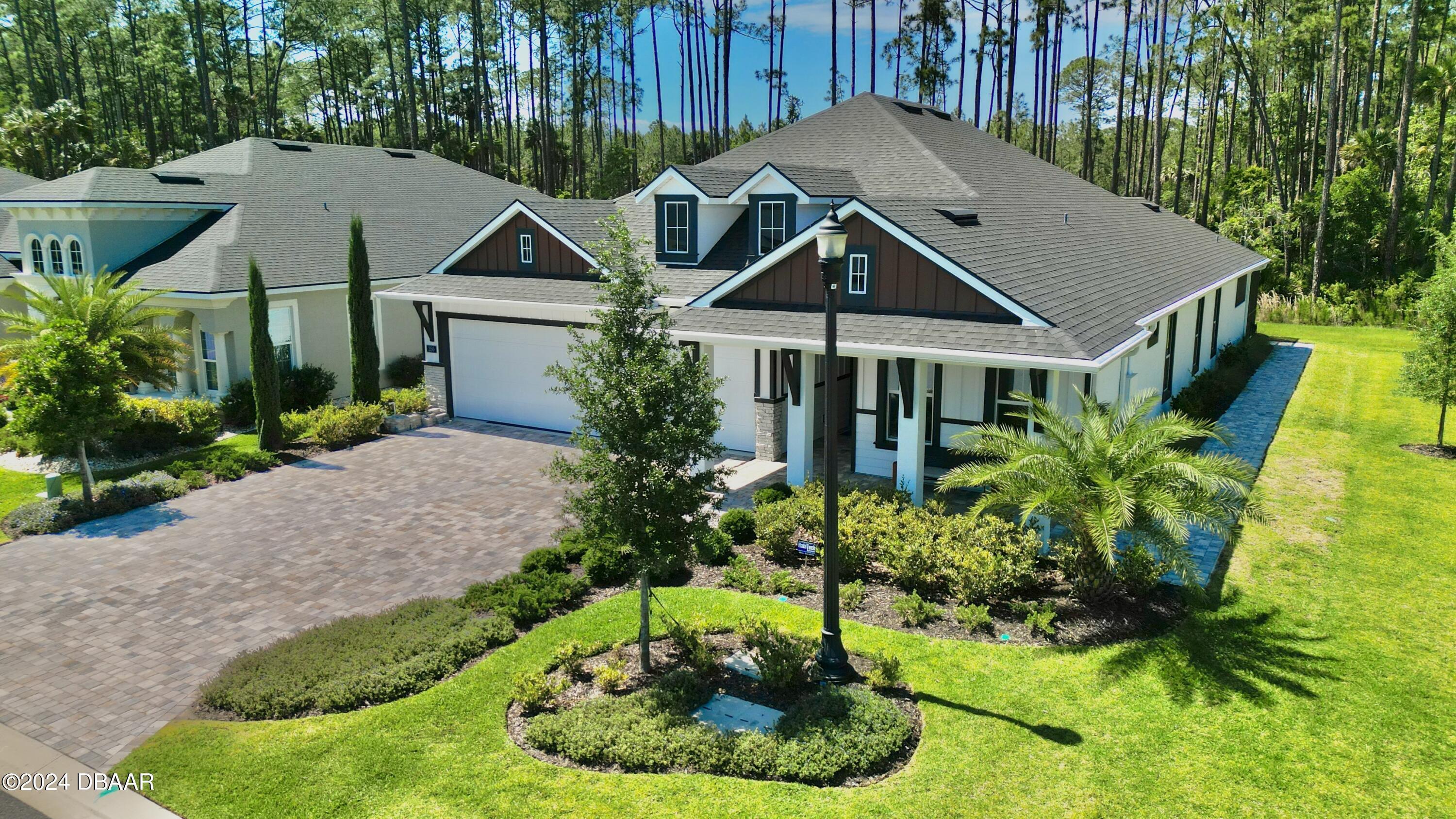 350 Stirling Bridge Drive