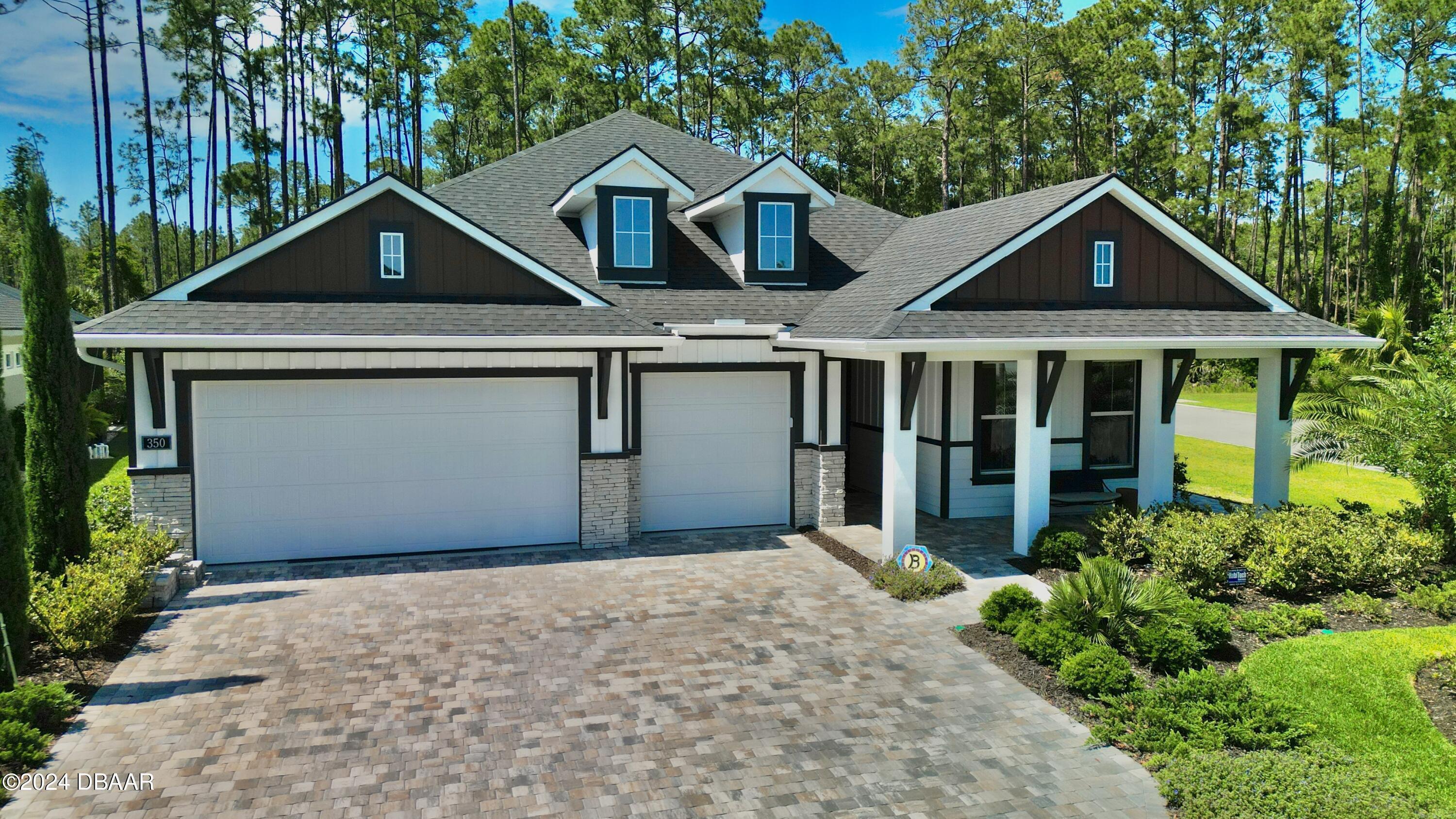 350 Stirling Bridge Drive