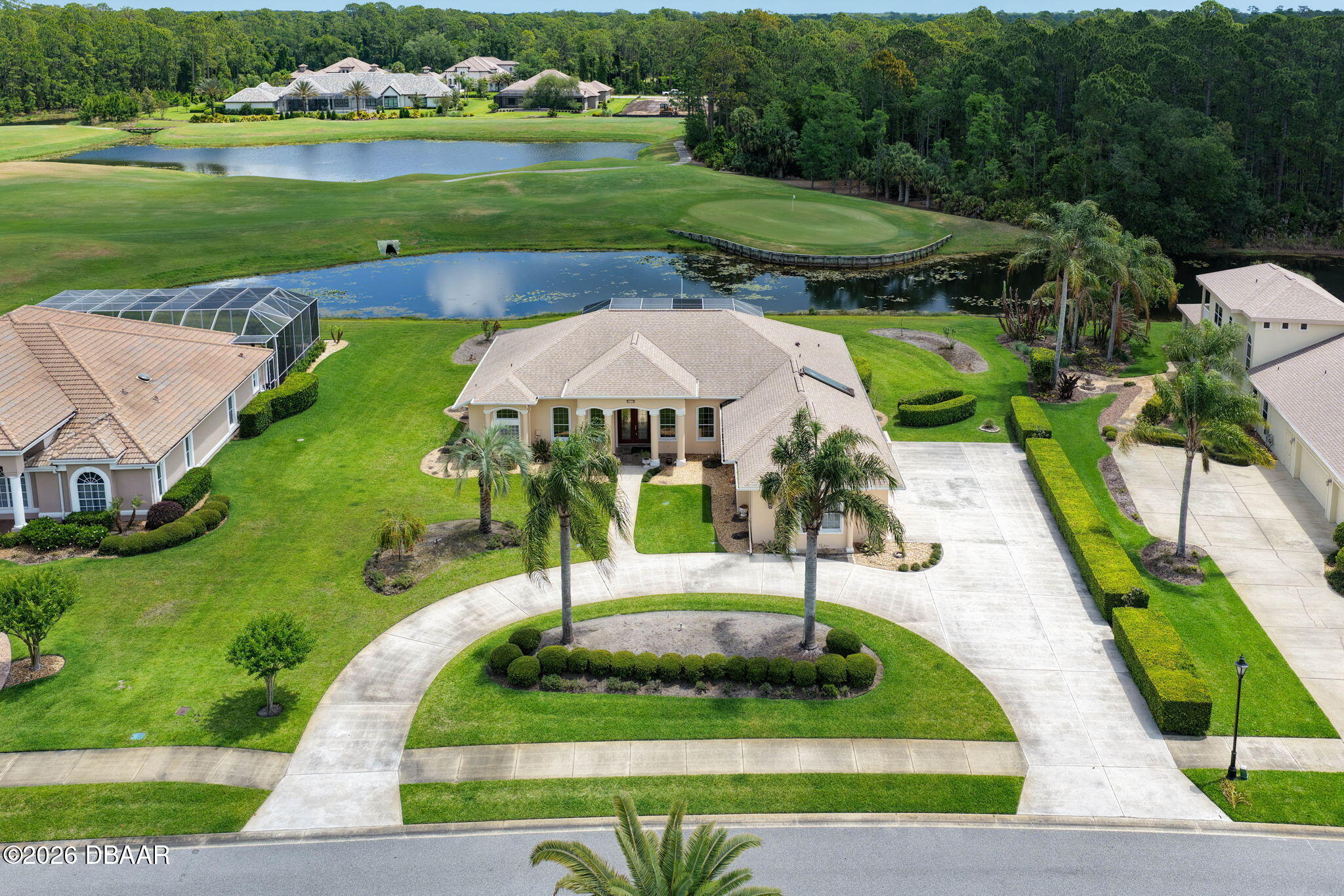 1023 Hampstead Lane
