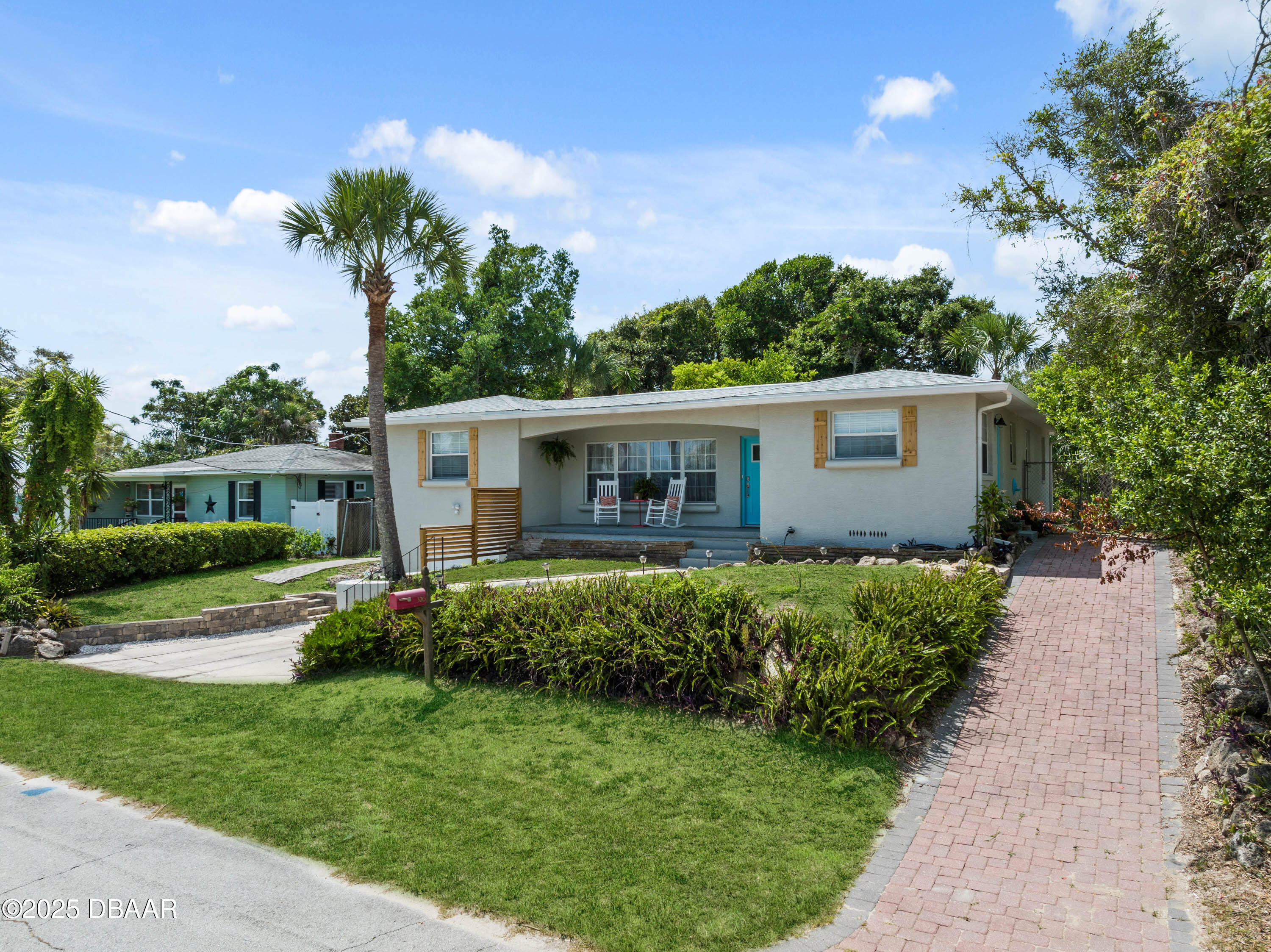 326 Flushing Avenue