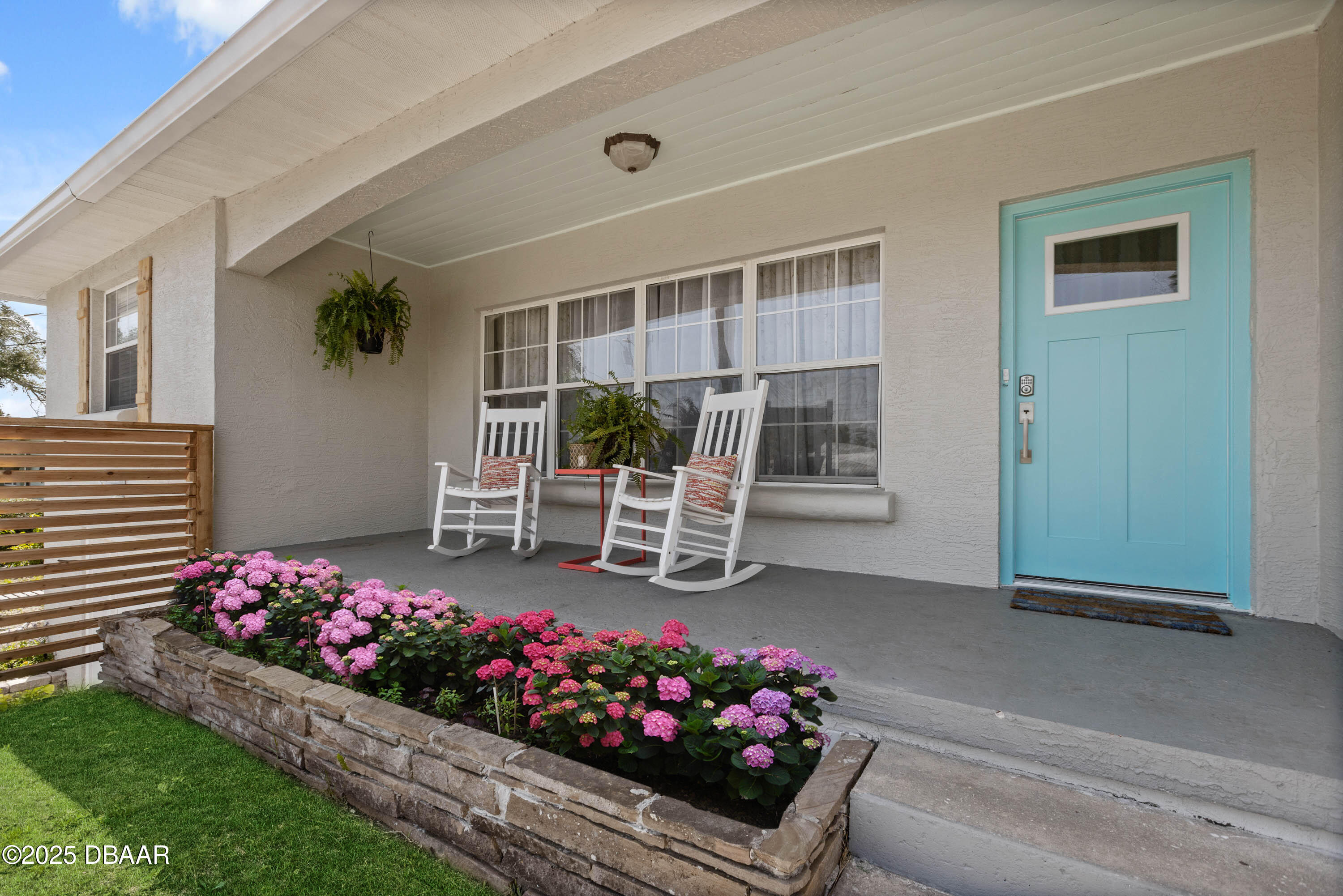 326 Flushing Avenue