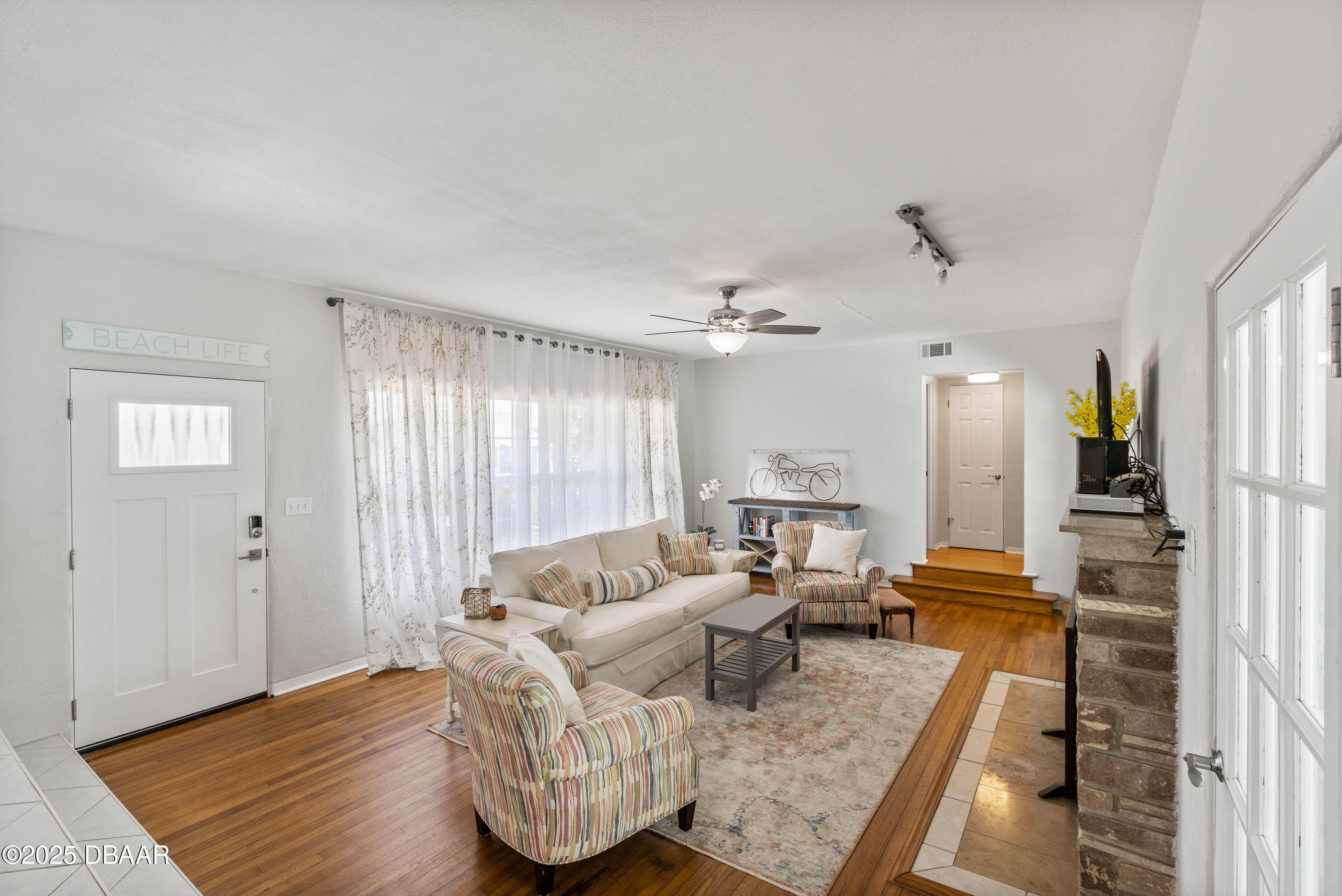 326 Flushing Avenue