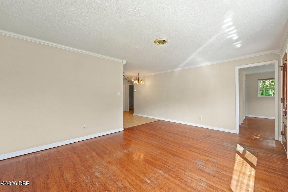 730 Briarwood Drive