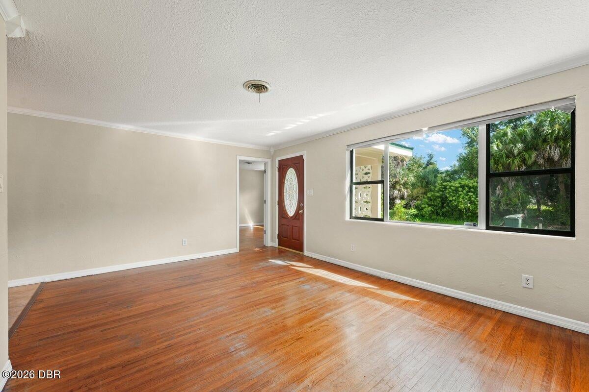 730 Briarwood Drive