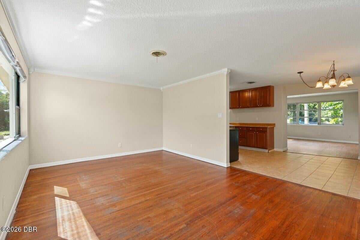 730 Briarwood Drive