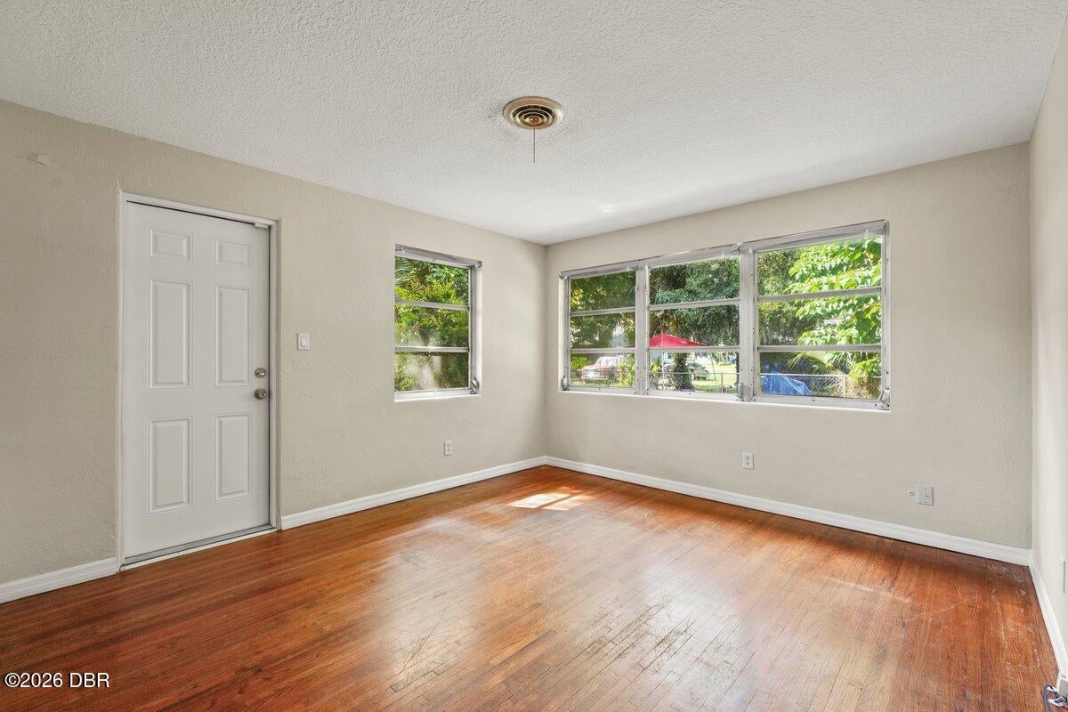 730 Briarwood Drive
