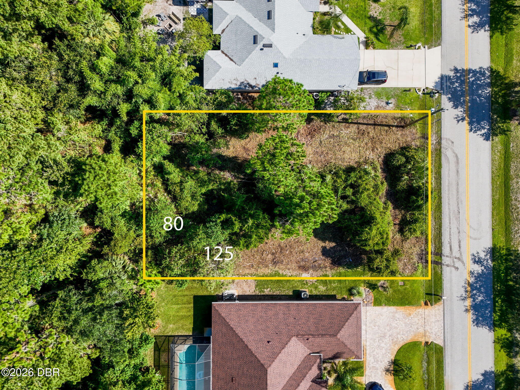 182 Bird Of Paradise Drive