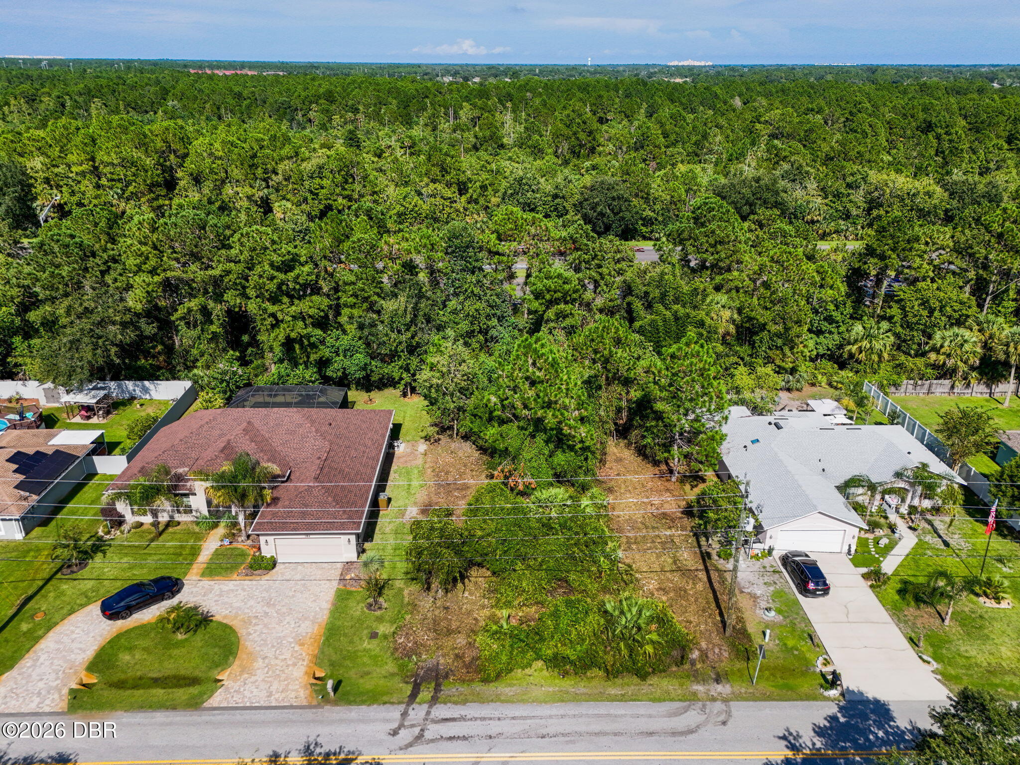 182 Bird Of Paradise Drive