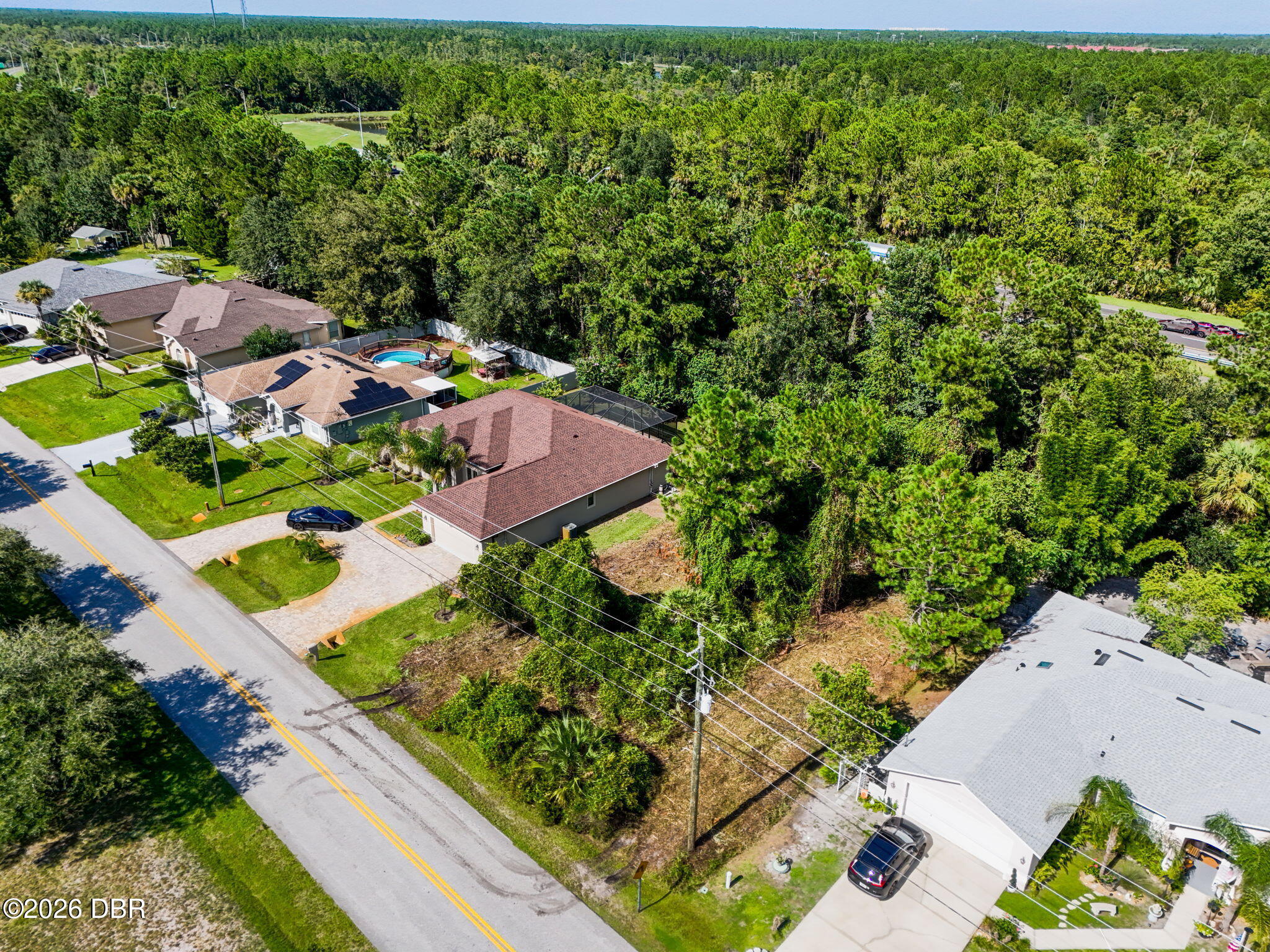 182 Bird Of Paradise Drive