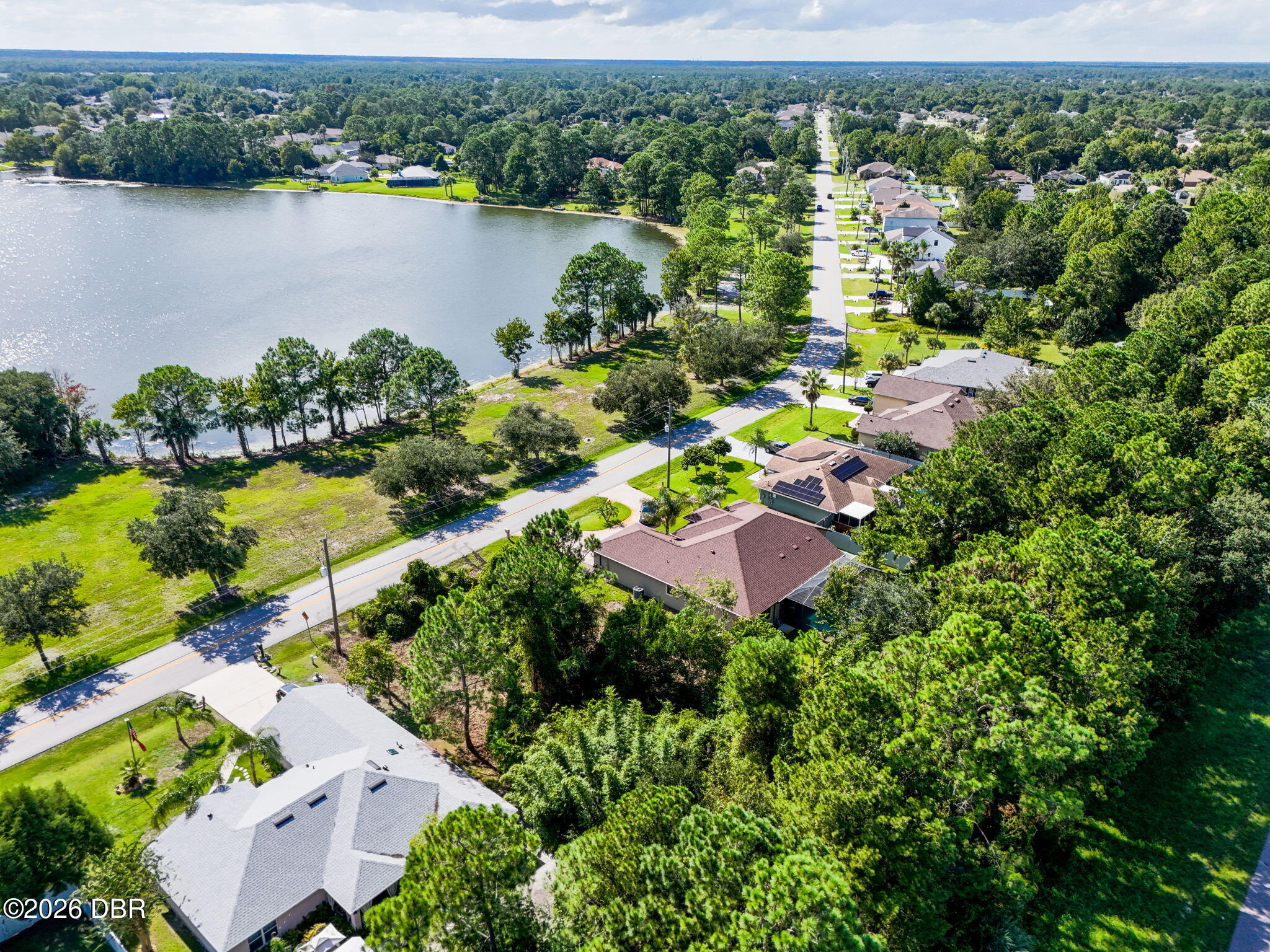 182 Bird Of Paradise Drive