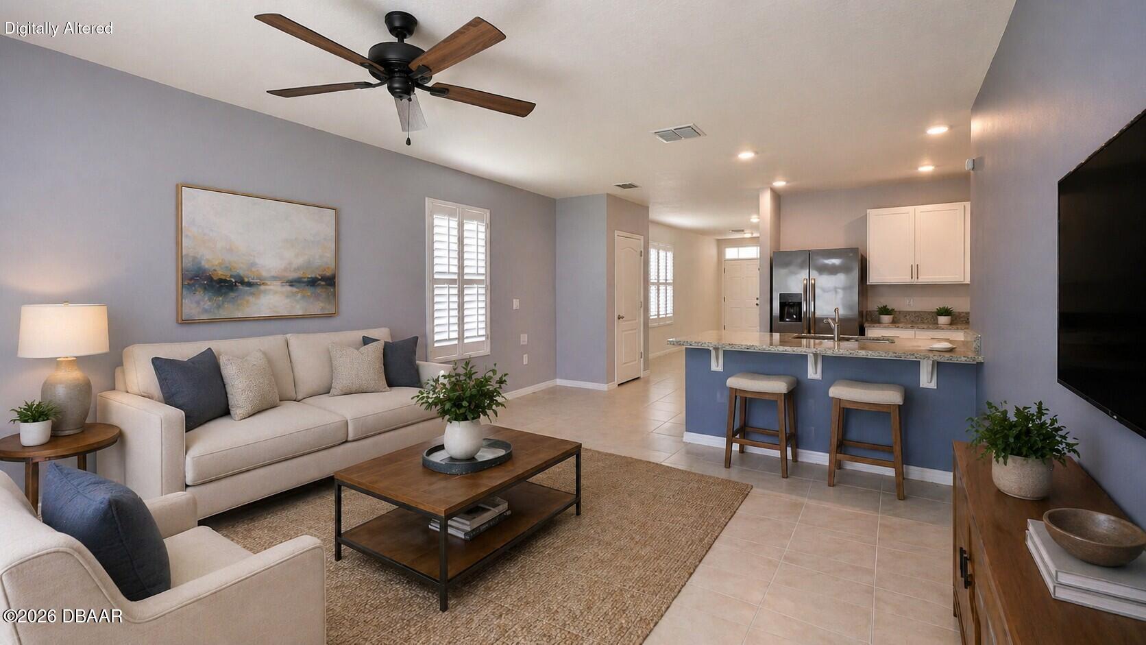 349 Caryota Court