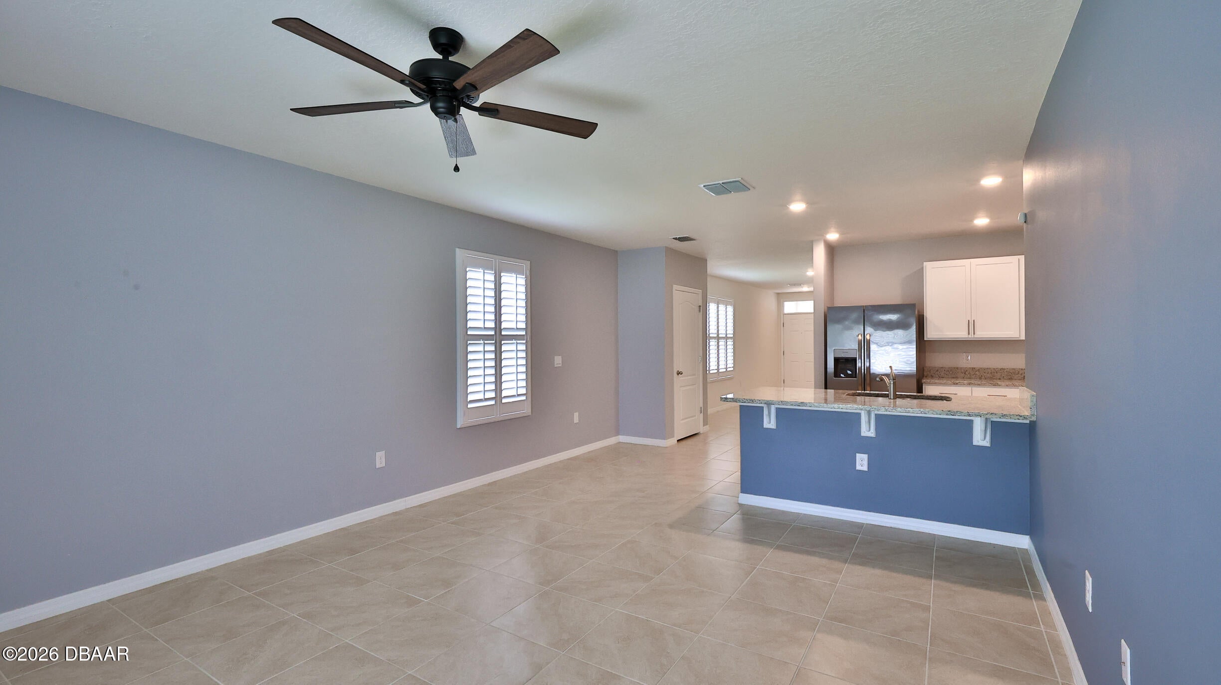 349 Caryota Court