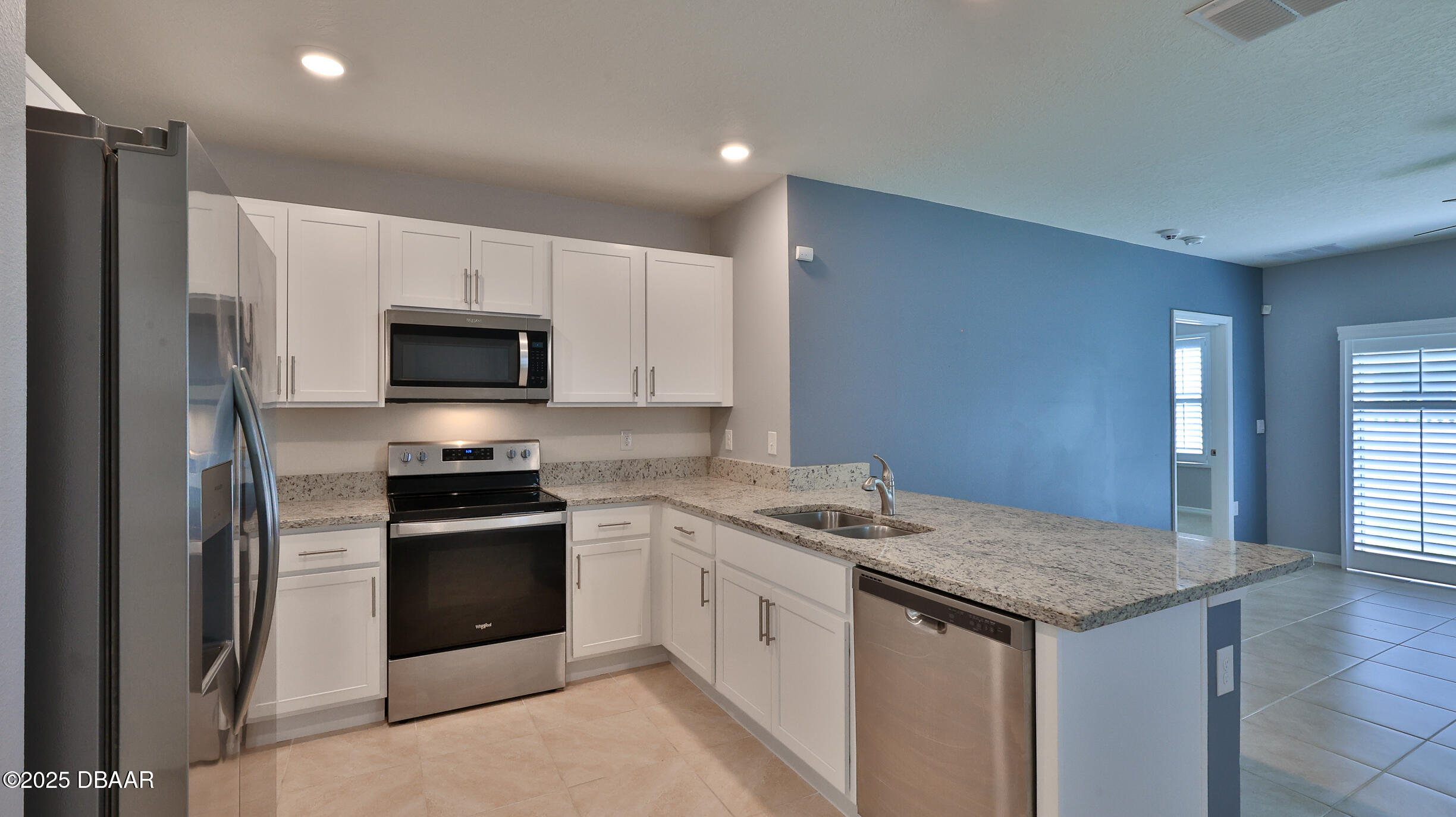 349 Caryota Court