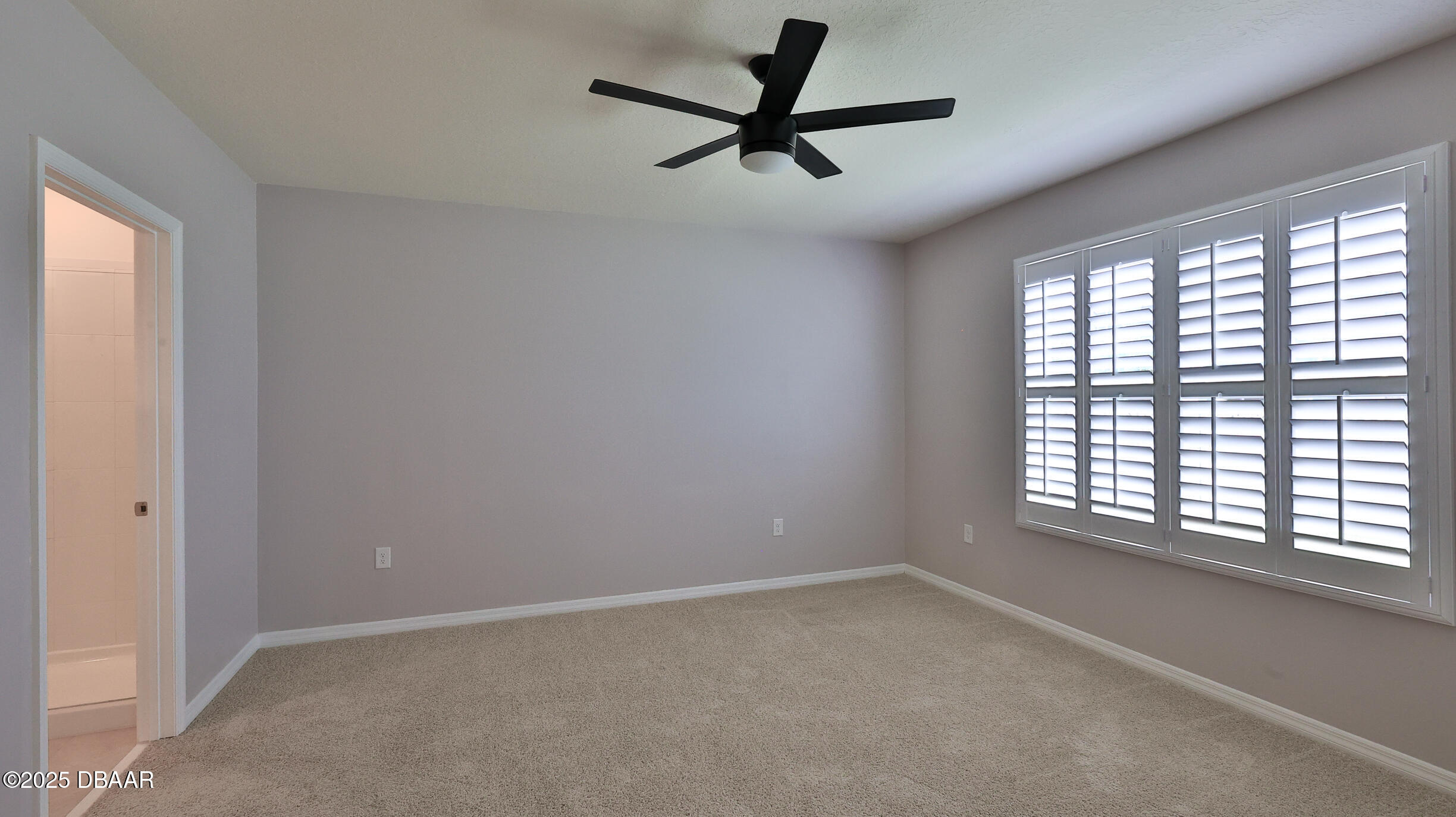 349 Caryota Court
