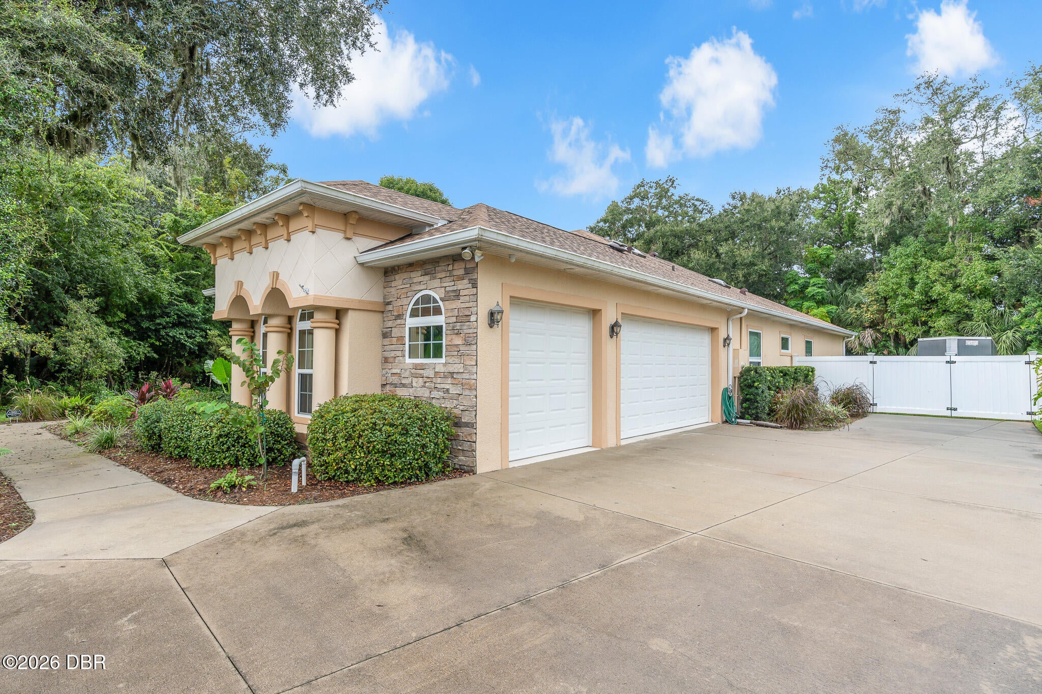 3384 Country Manor Drive