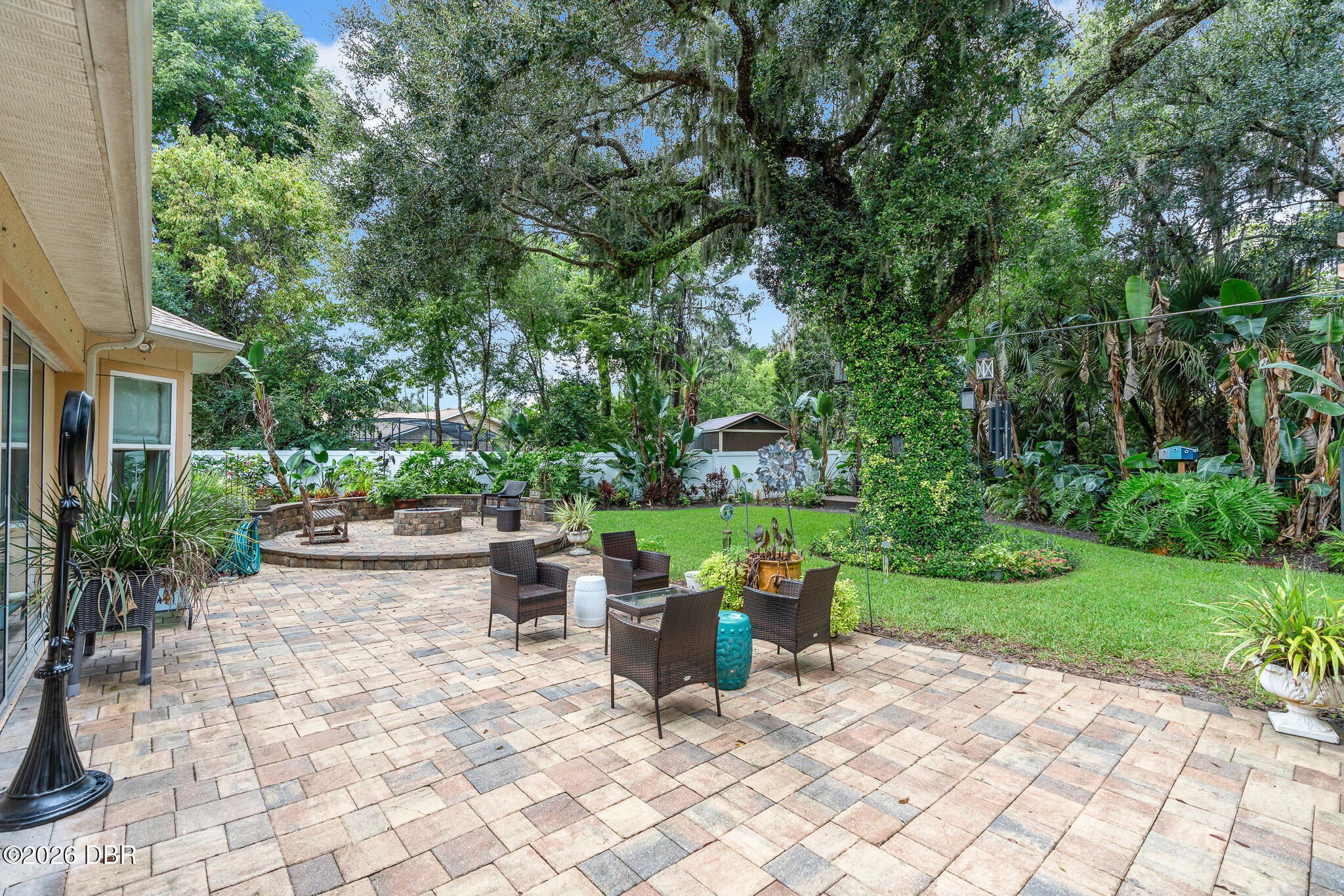 3384 Country Manor Drive
