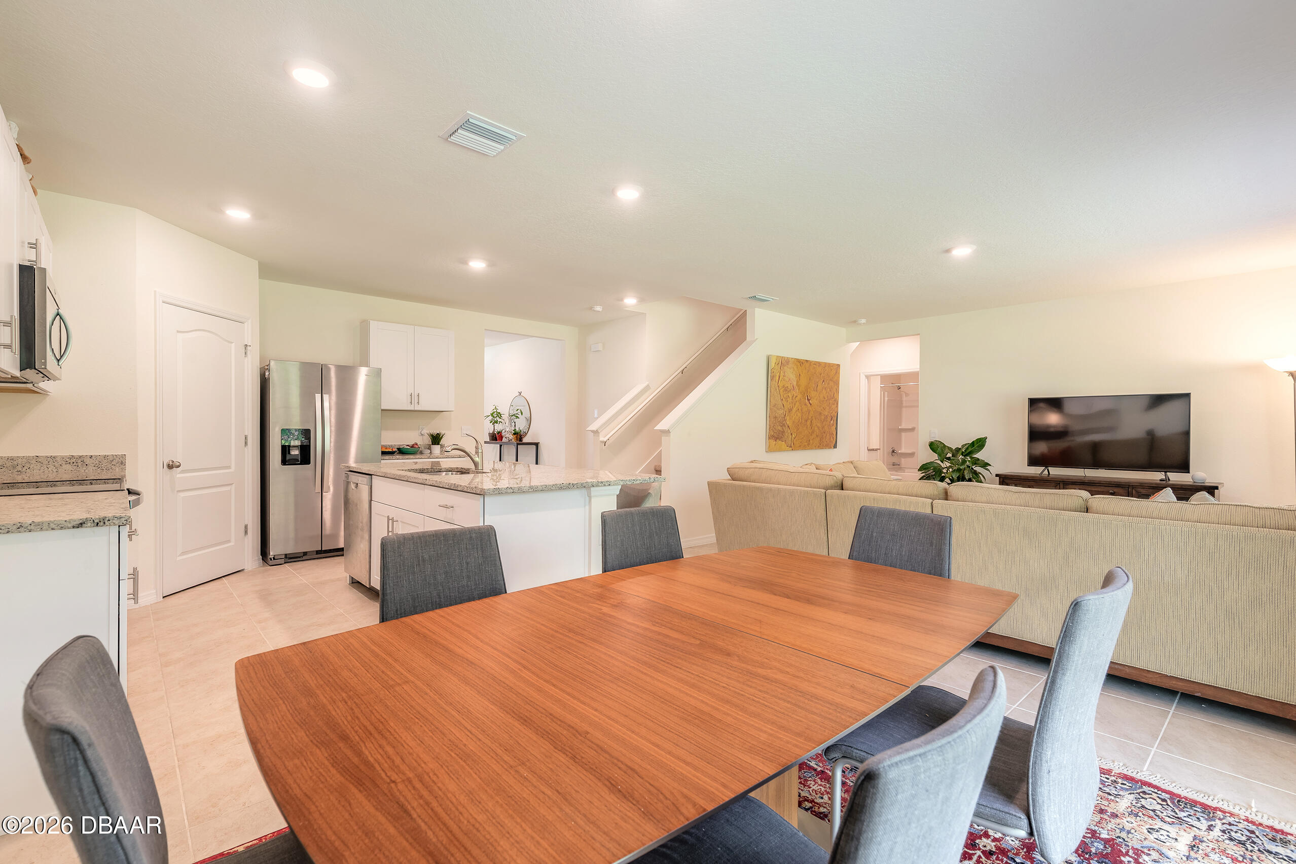 1333 Morning Walk Drive