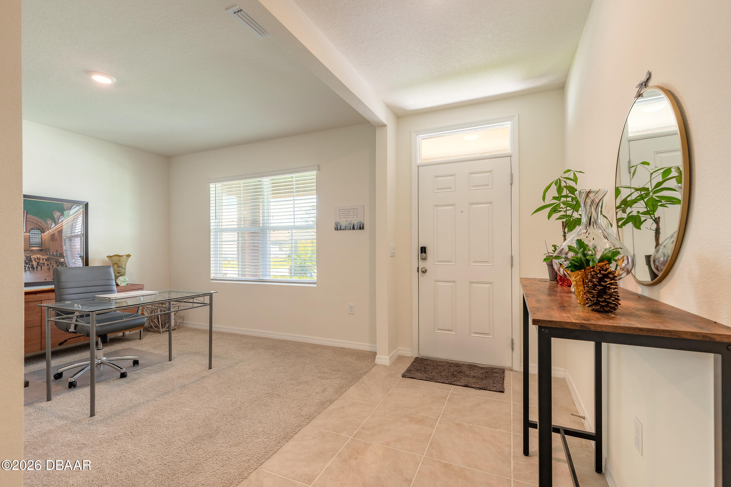 1333 Morning Walk Drive