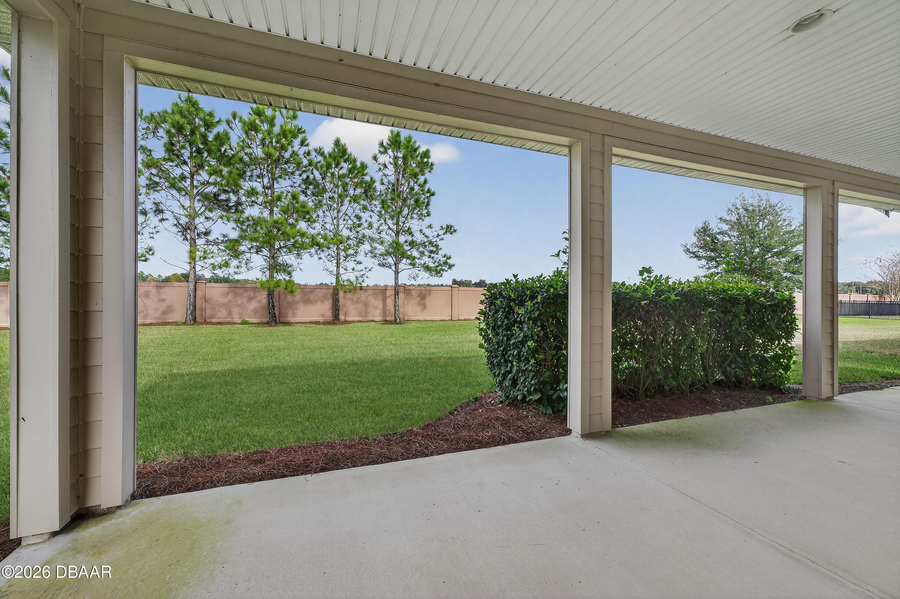 3947 NW 46th Terrace