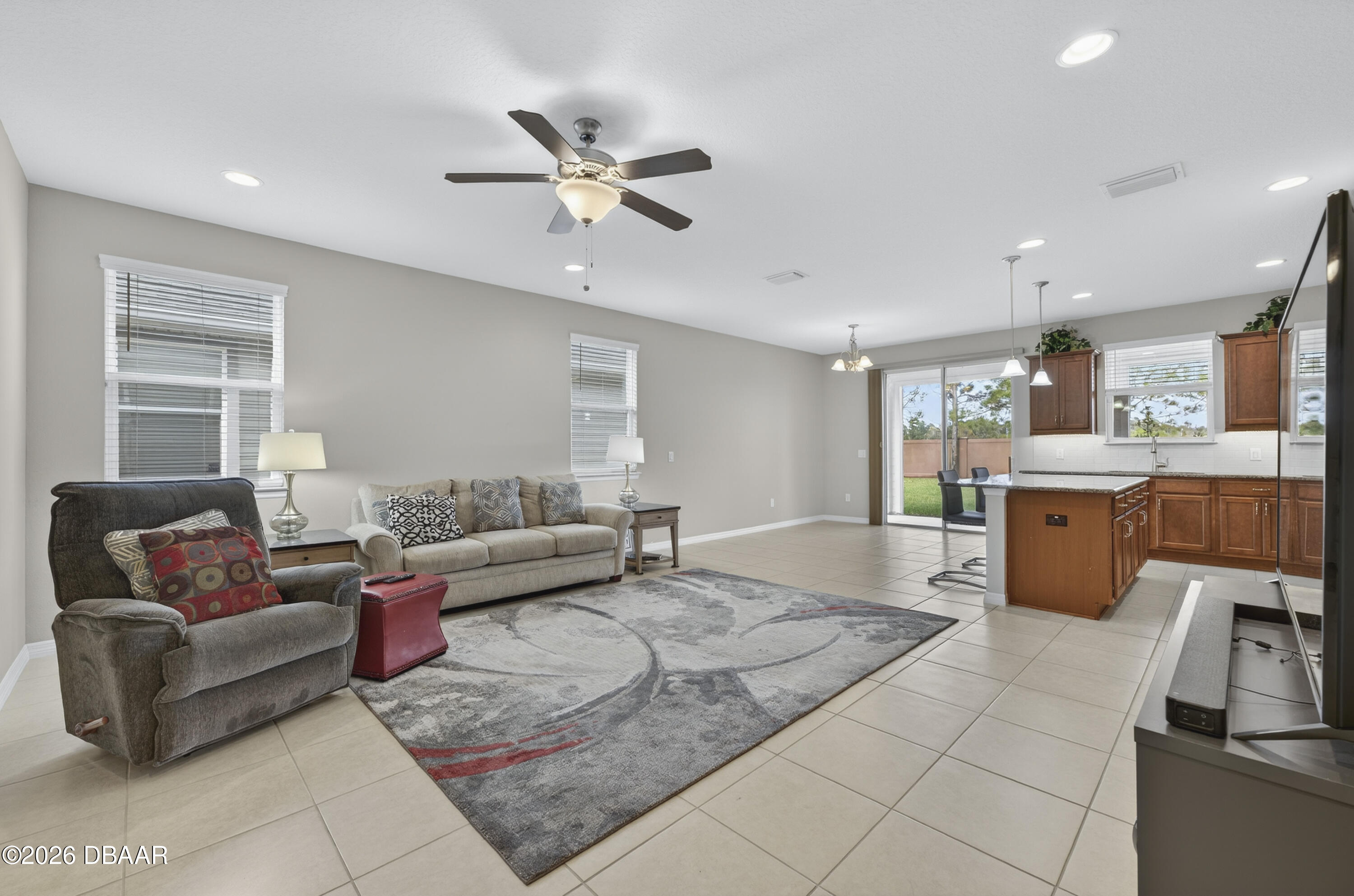 3947 NW 46th Terrace