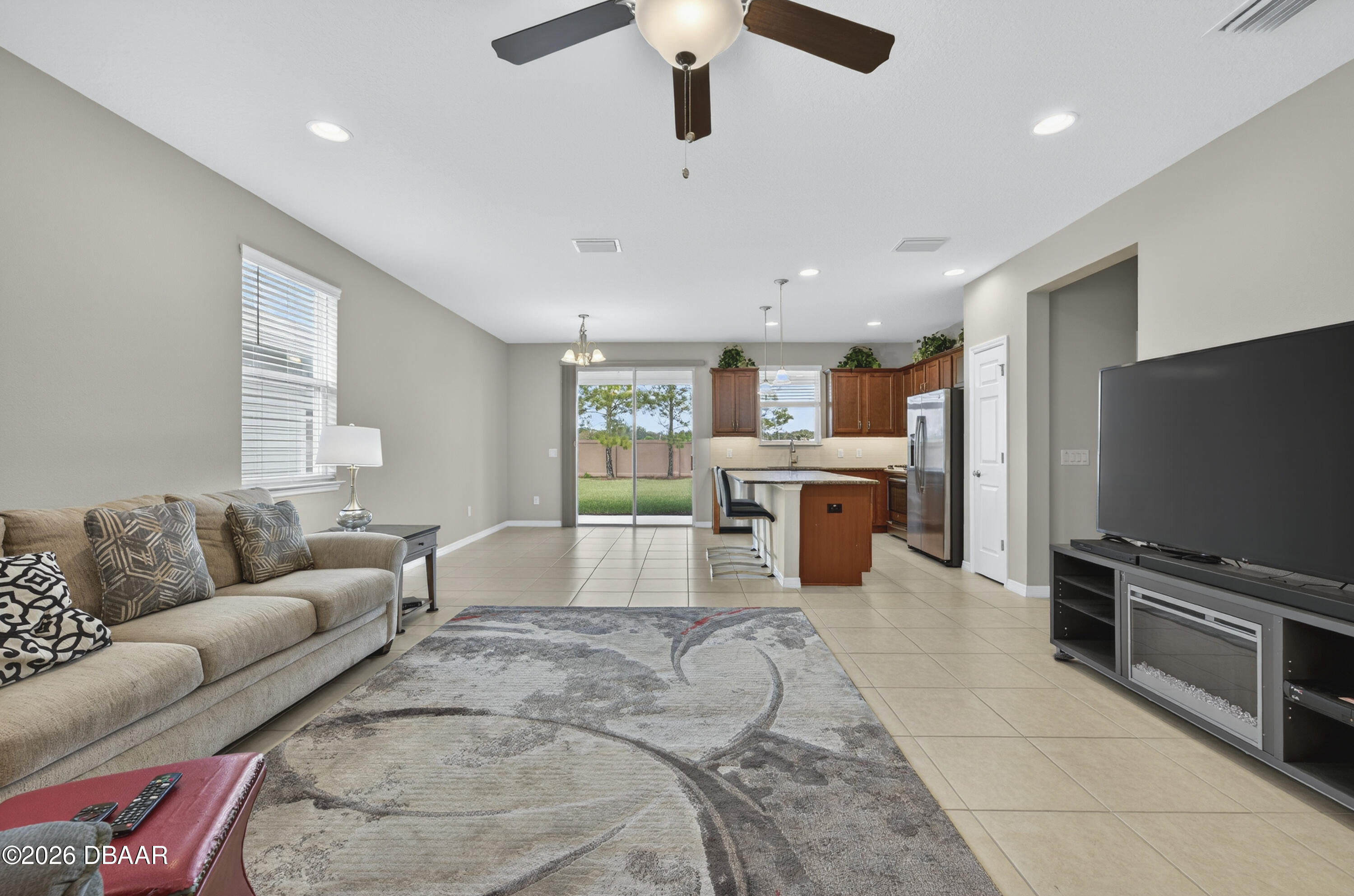 3947 NW 46th Terrace