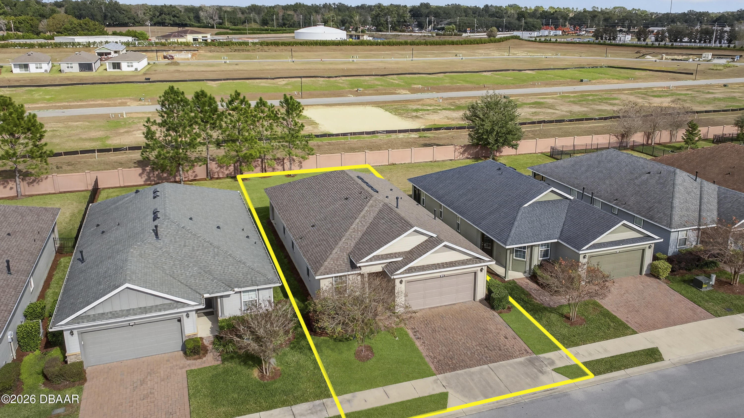 3947 NW 46th Terrace