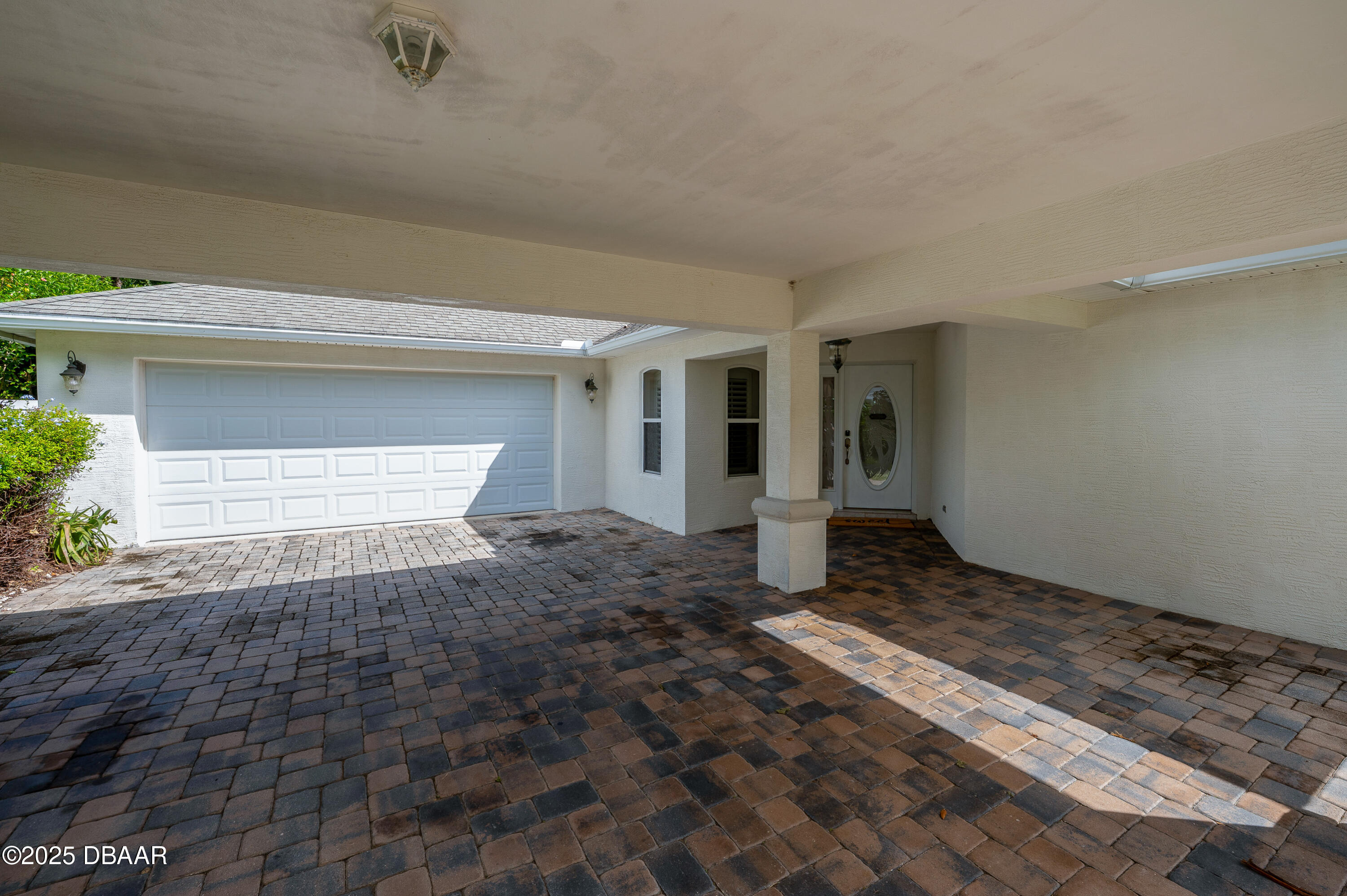 4241 Hidden Lake Drive