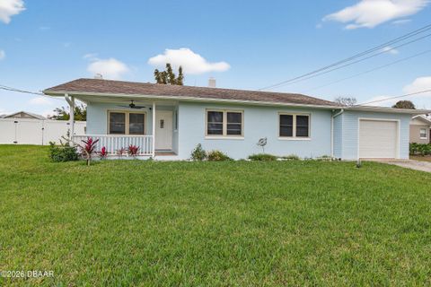 2100 S Peninsula Drive Daytona Beach FL 32118