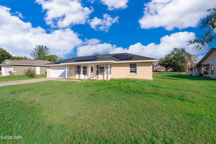 Photo 1 of 29 — 14 Cedar Trace Terrace, Ocala, FL 34472