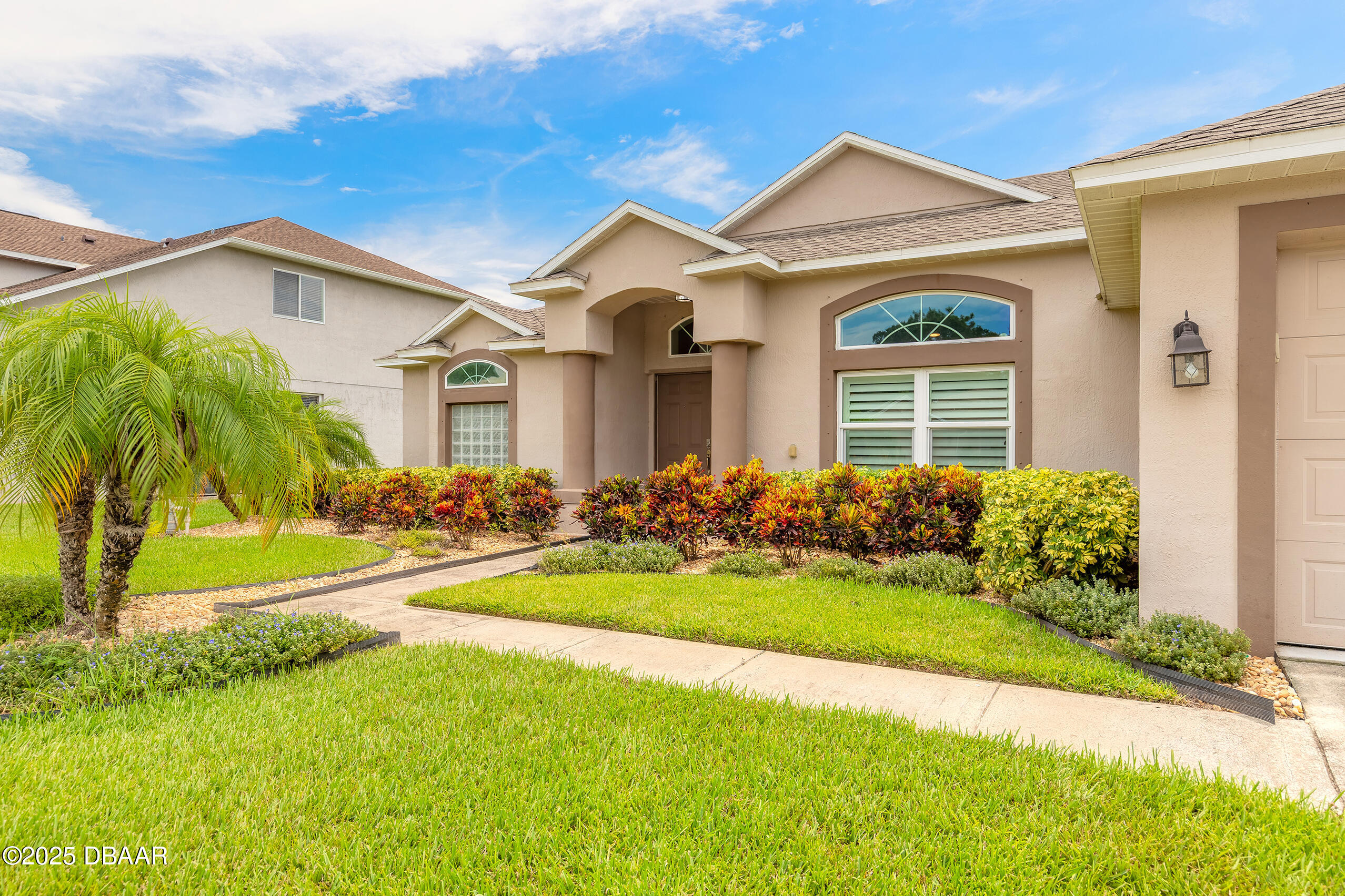 1428 New Bolton Drive