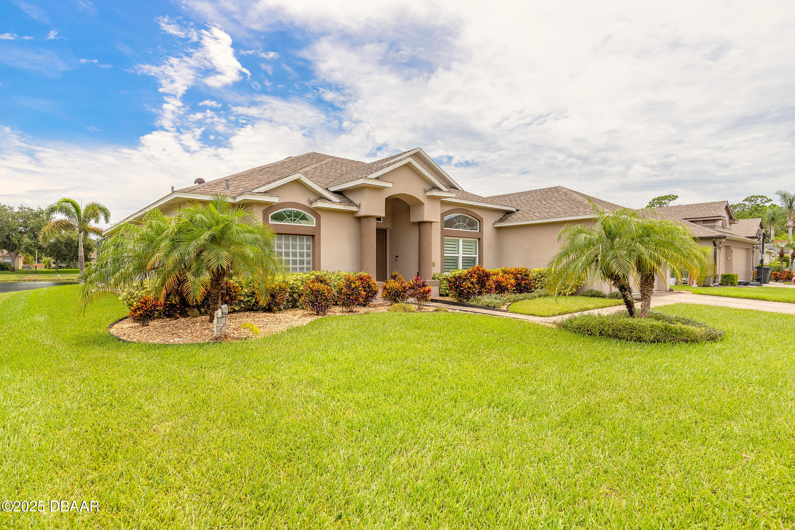 1428 New Bolton Drive