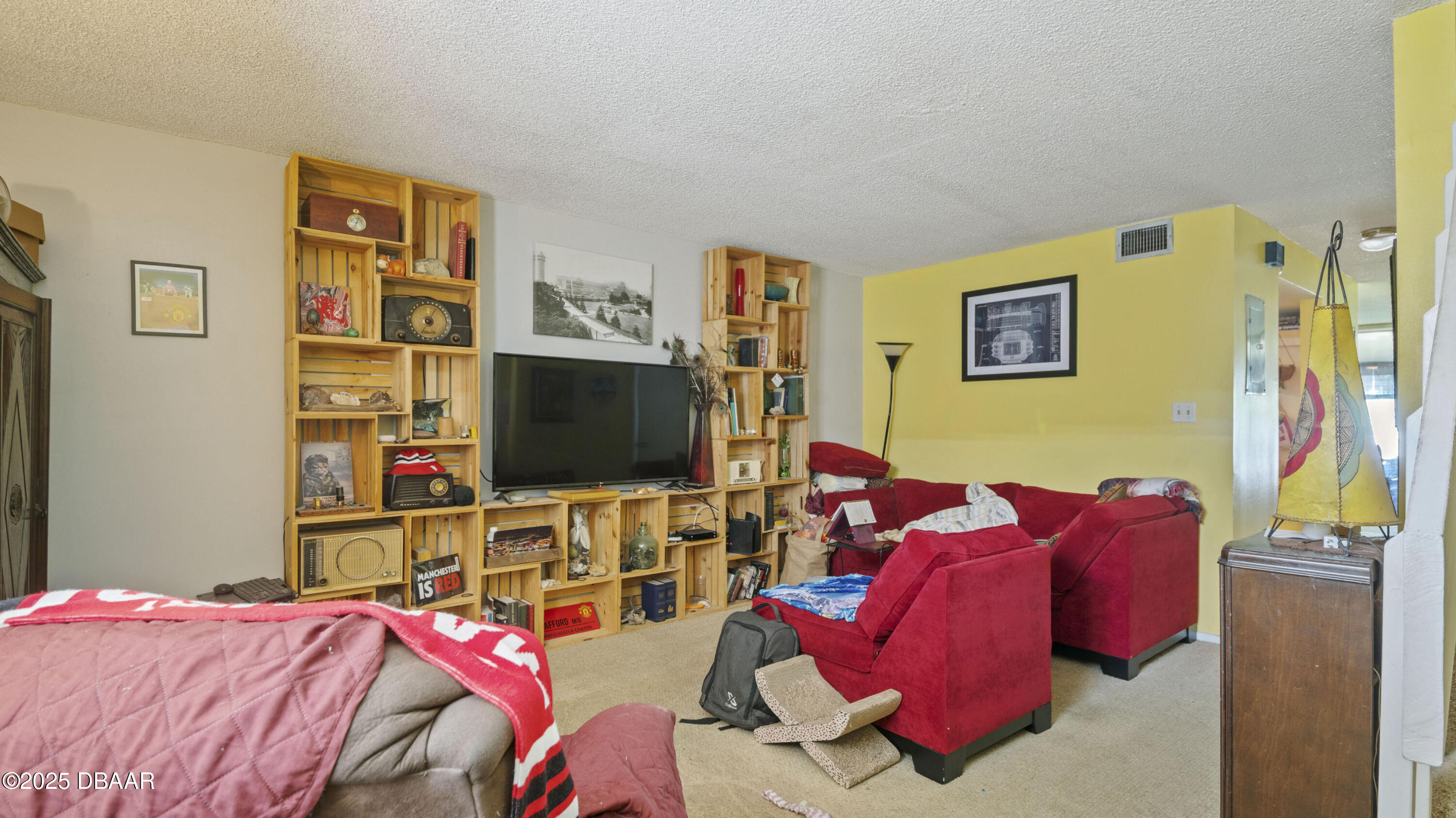 5500 Ocean Shore Boulevard 60