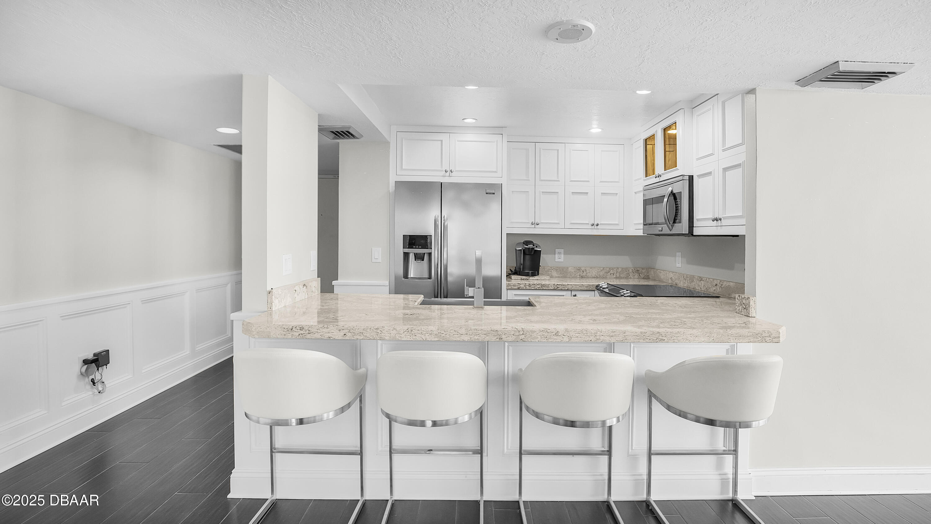 3043 S Atlantic Avenue 1704
