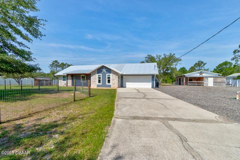 330 Rodeo Road Ormond Beach FL 32174