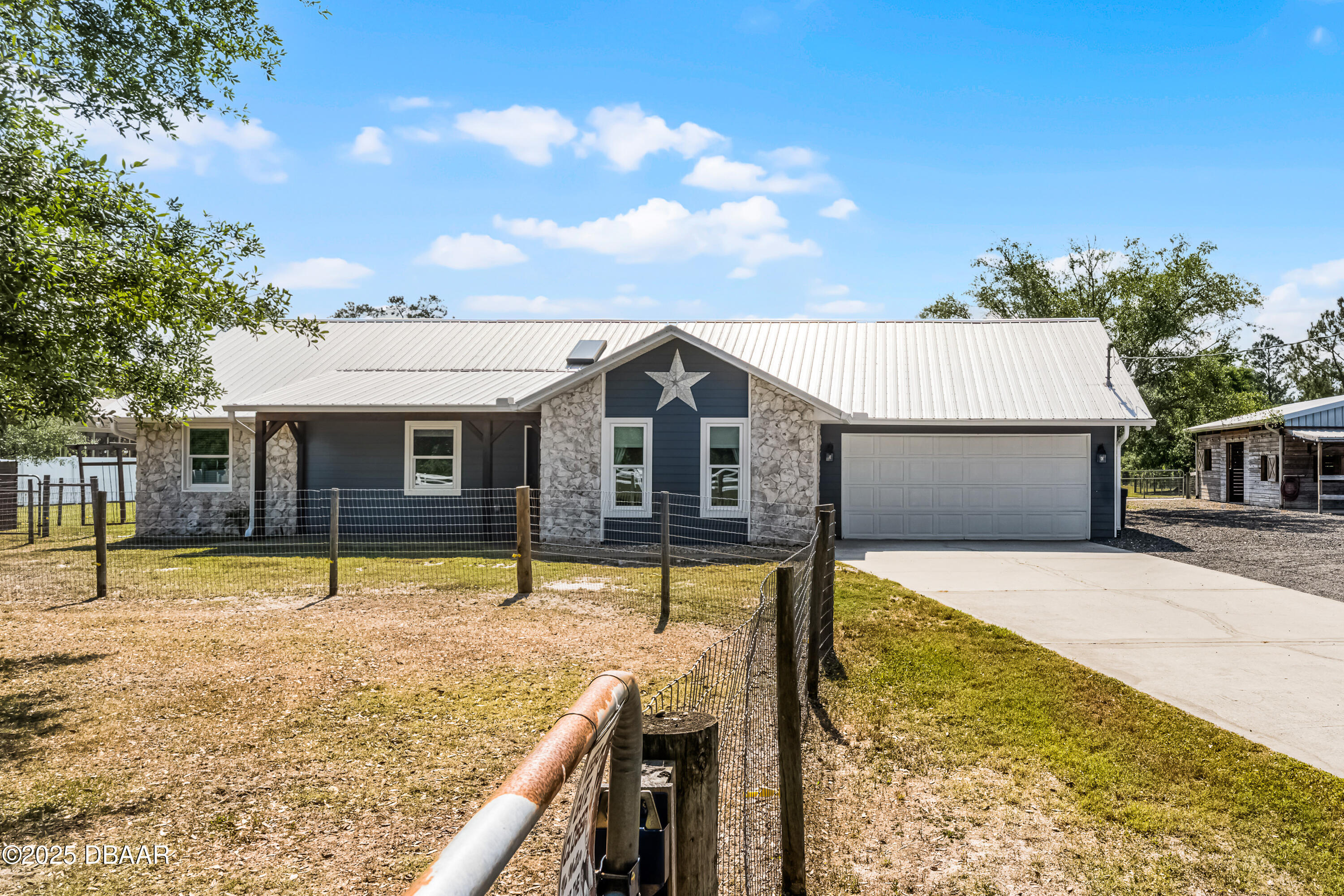 330 Rodeo Road