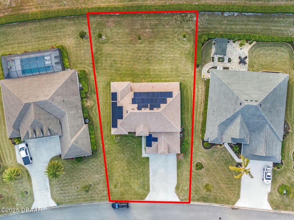 listing image 52