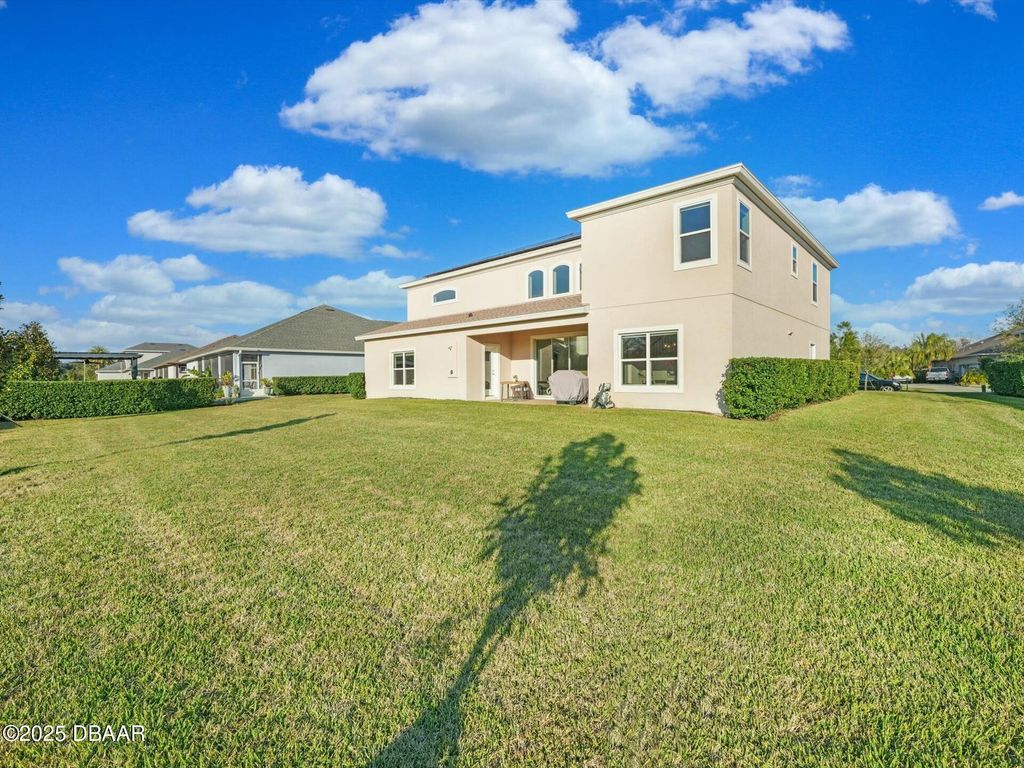listing image 44