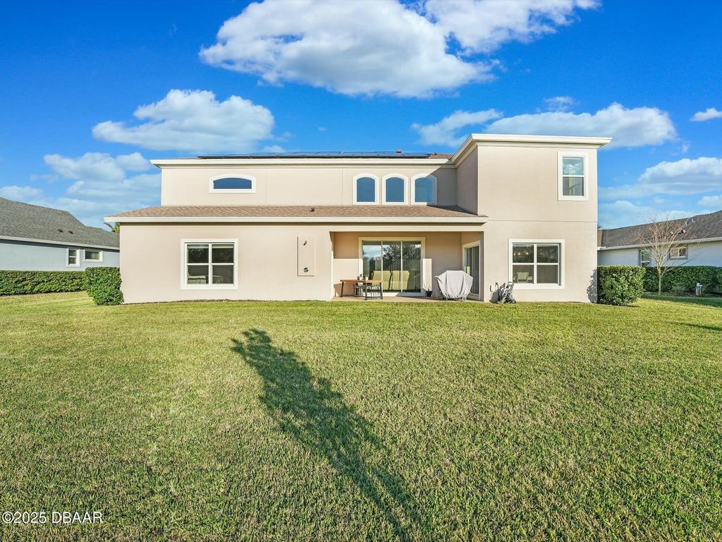 listing image 45