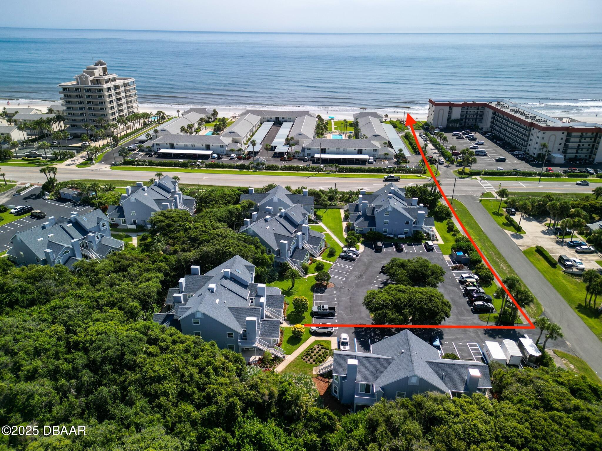 858 Baybreeze Way #68C