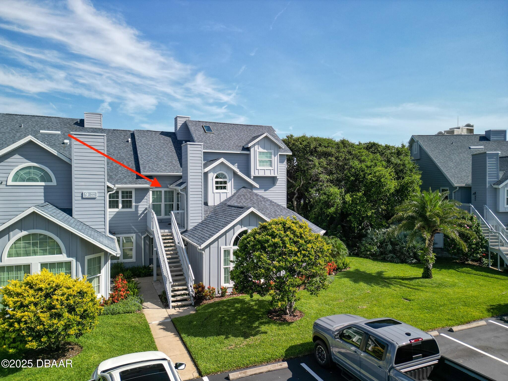 858 Baybreeze Way #68C