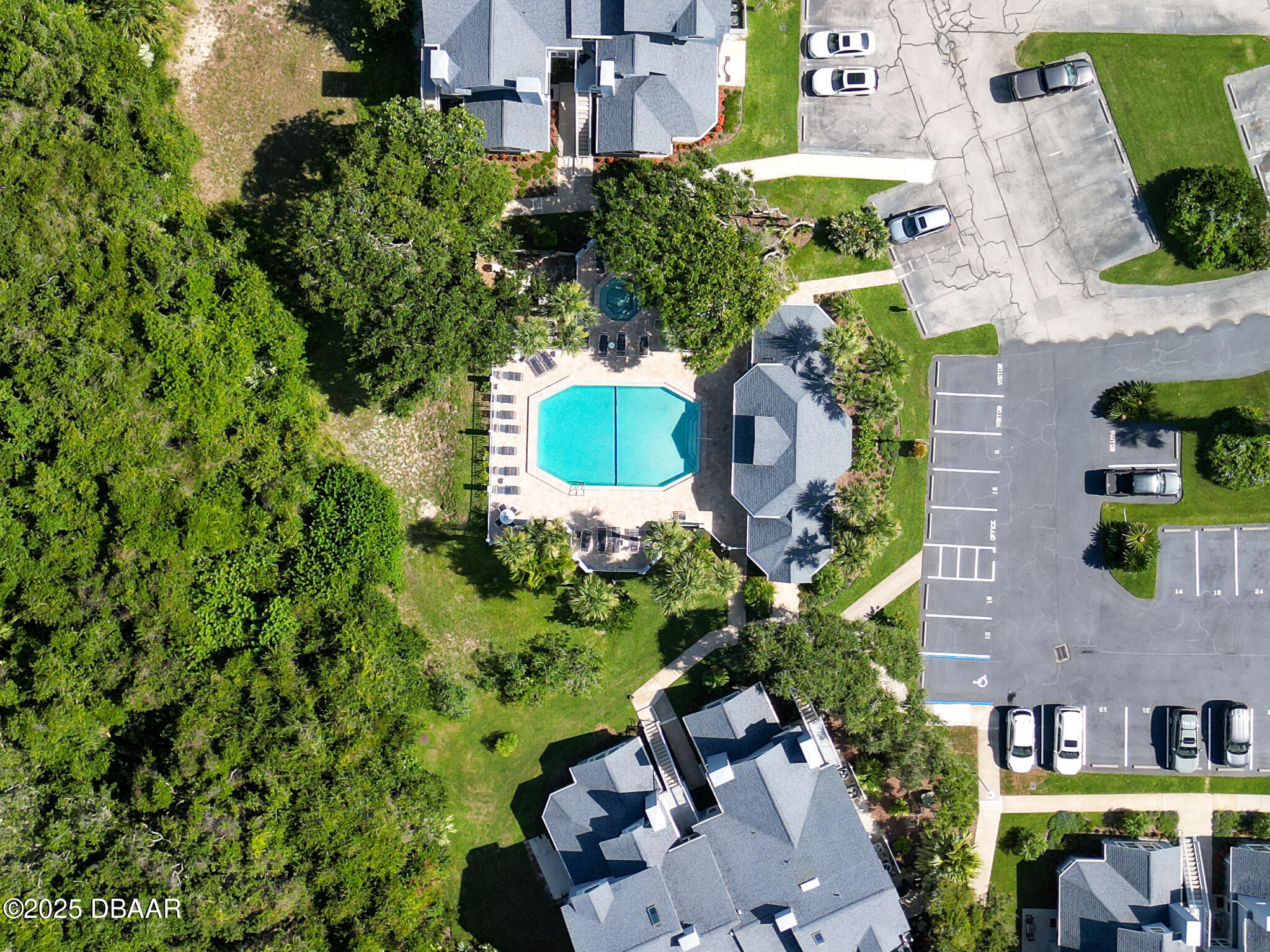 858 Baybreeze Way #68C