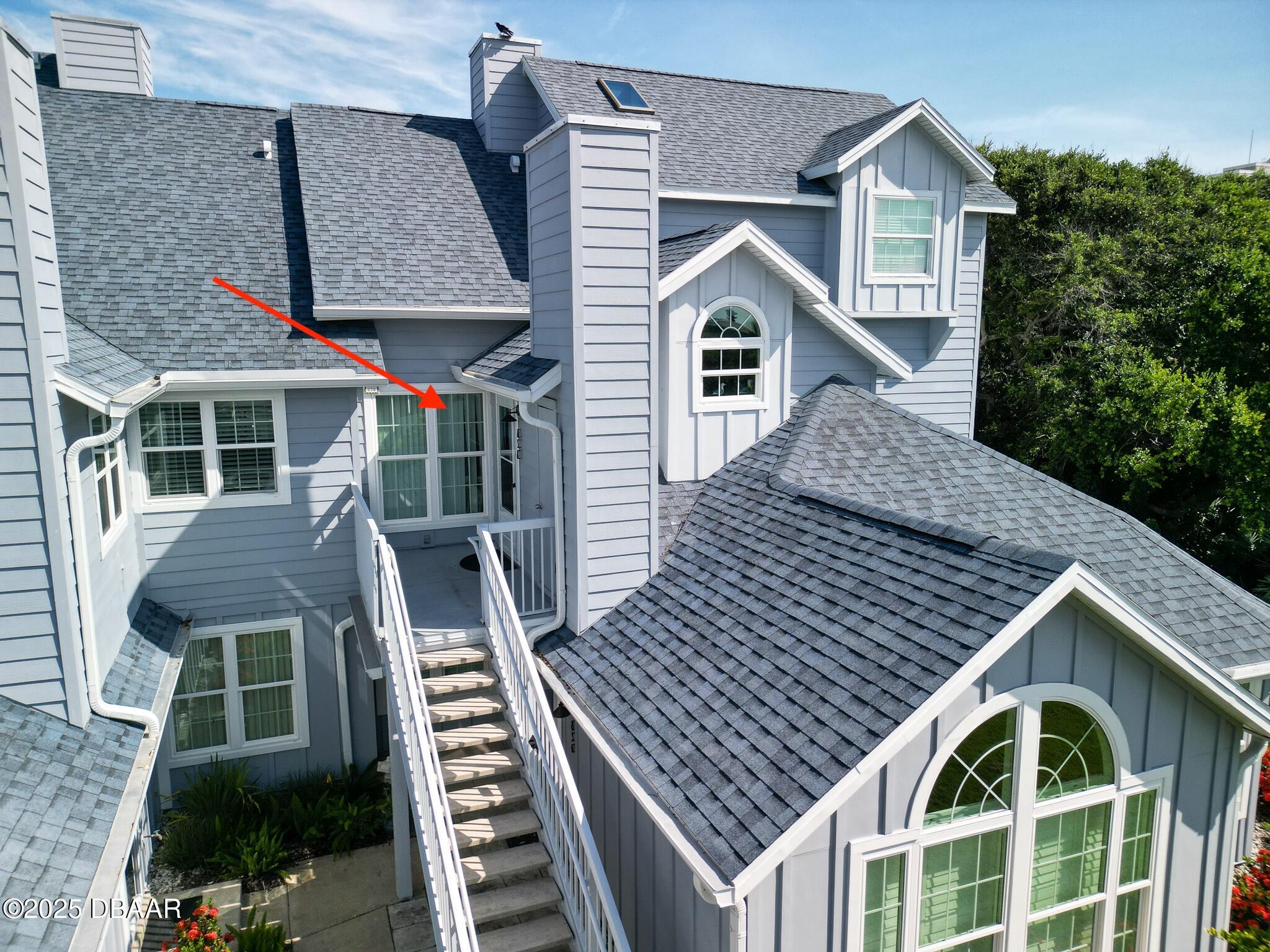 858 Baybreeze Way #68C