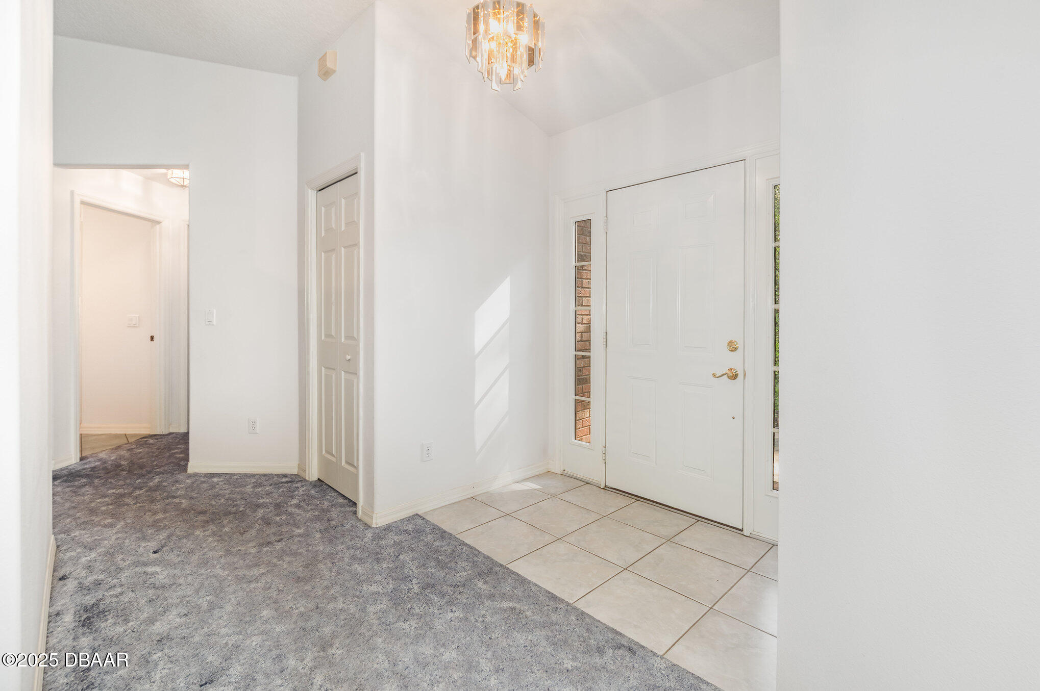 1554 E Silver Hammock