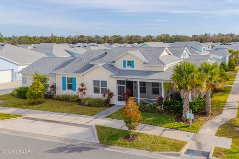 572 Landshark Boulevard Daytona Beach FL 32124